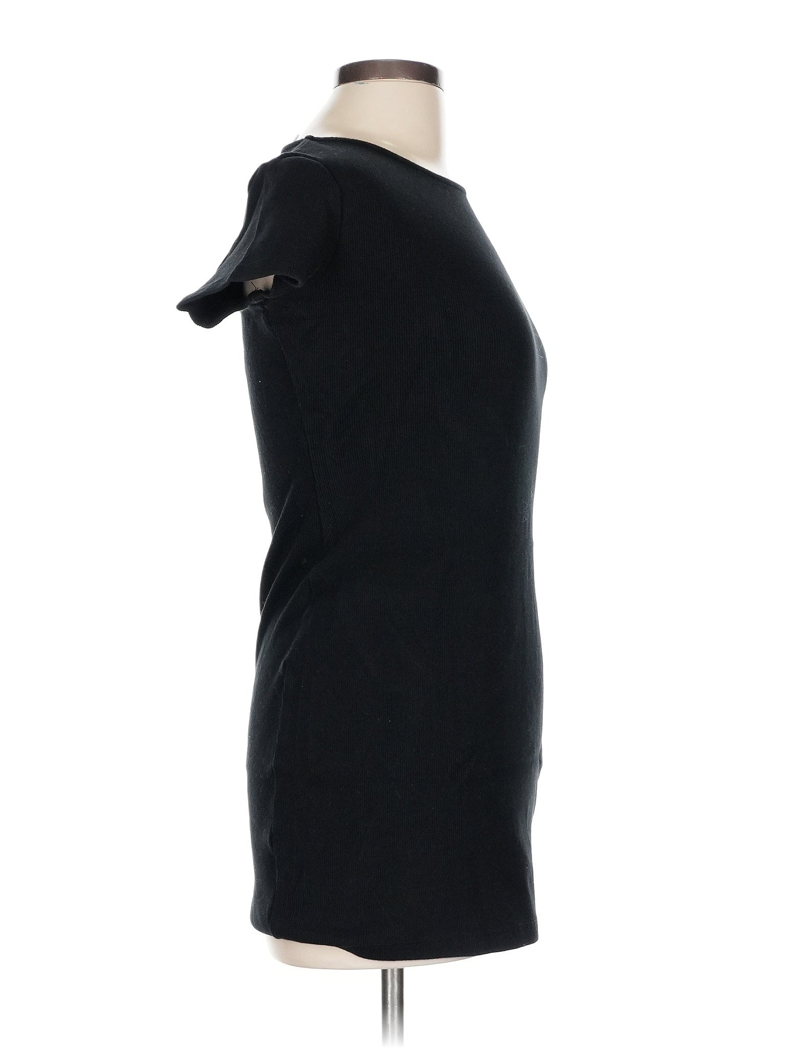 3 size - 10