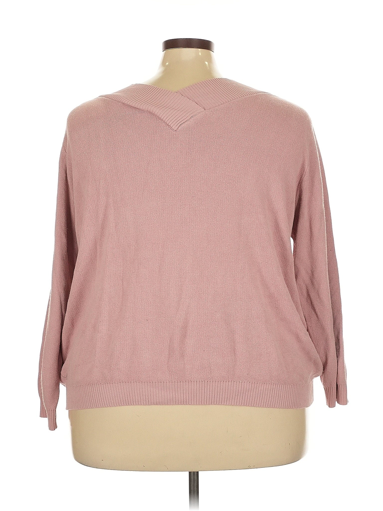 2 size - 24 W