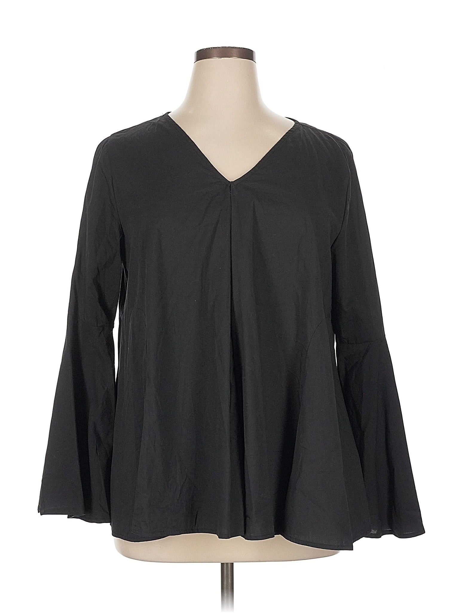 1 size - 16 W