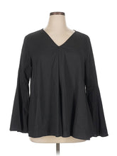 1 size - 16 W