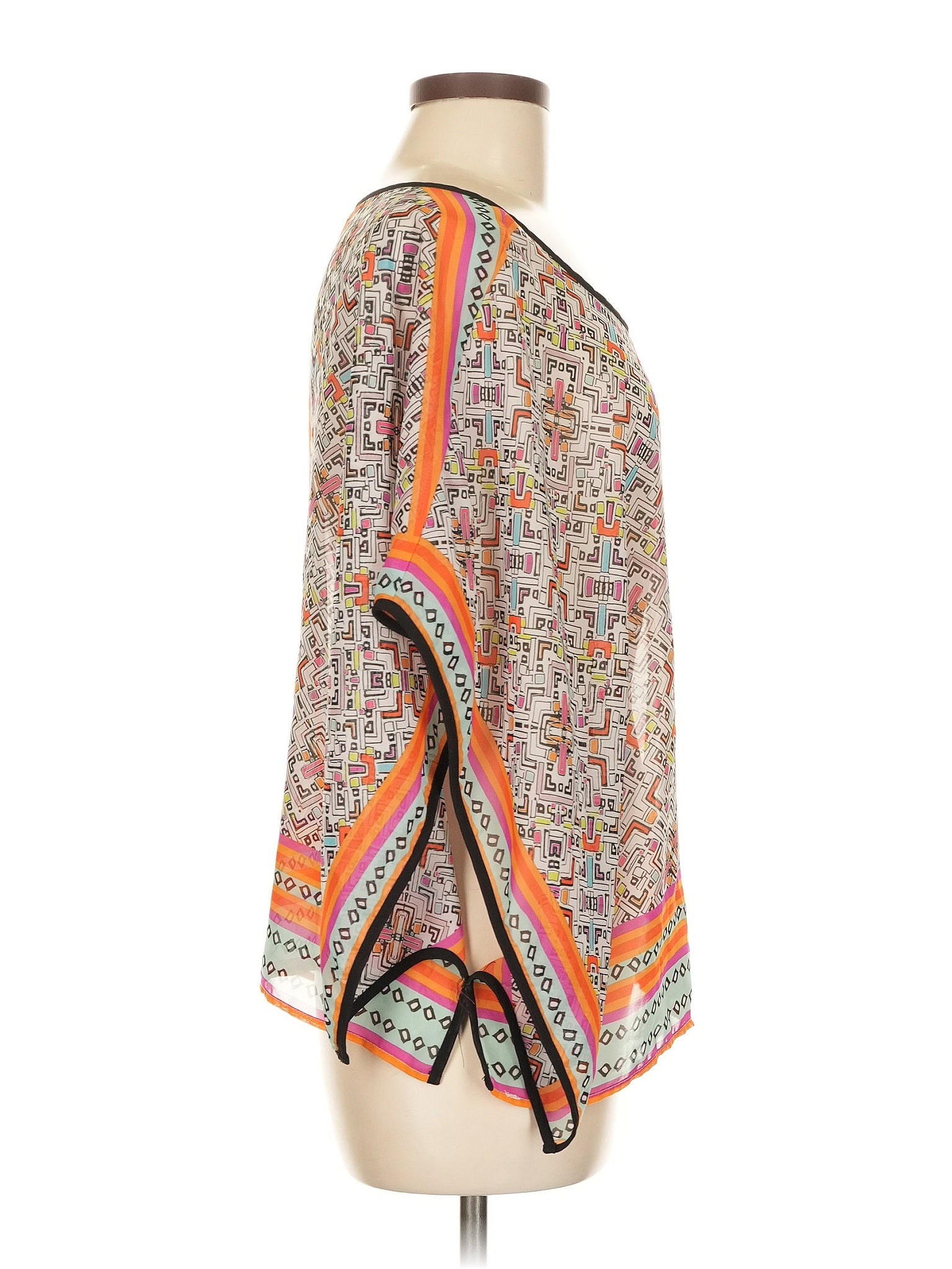 3 size - M