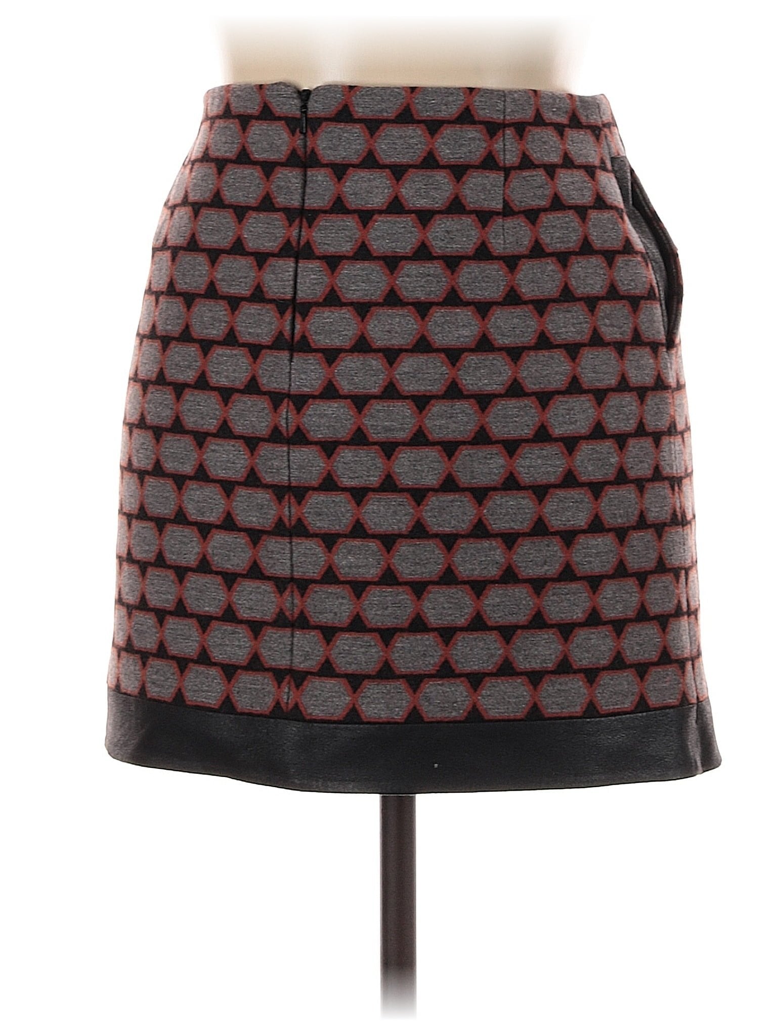 2 size - Lg (4)