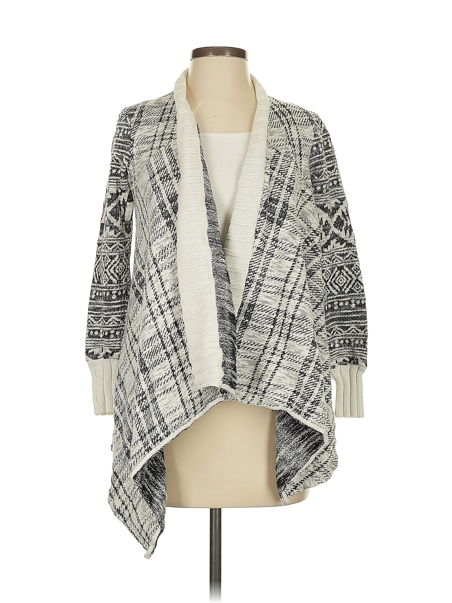 1 size - XS