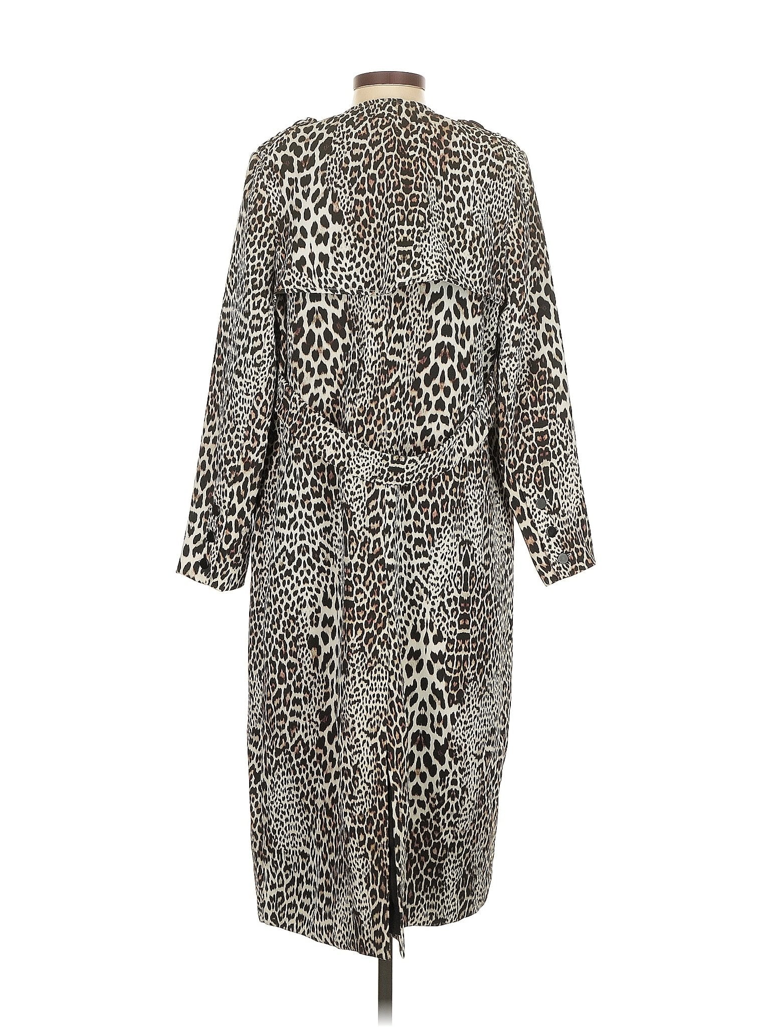 2 size - 2