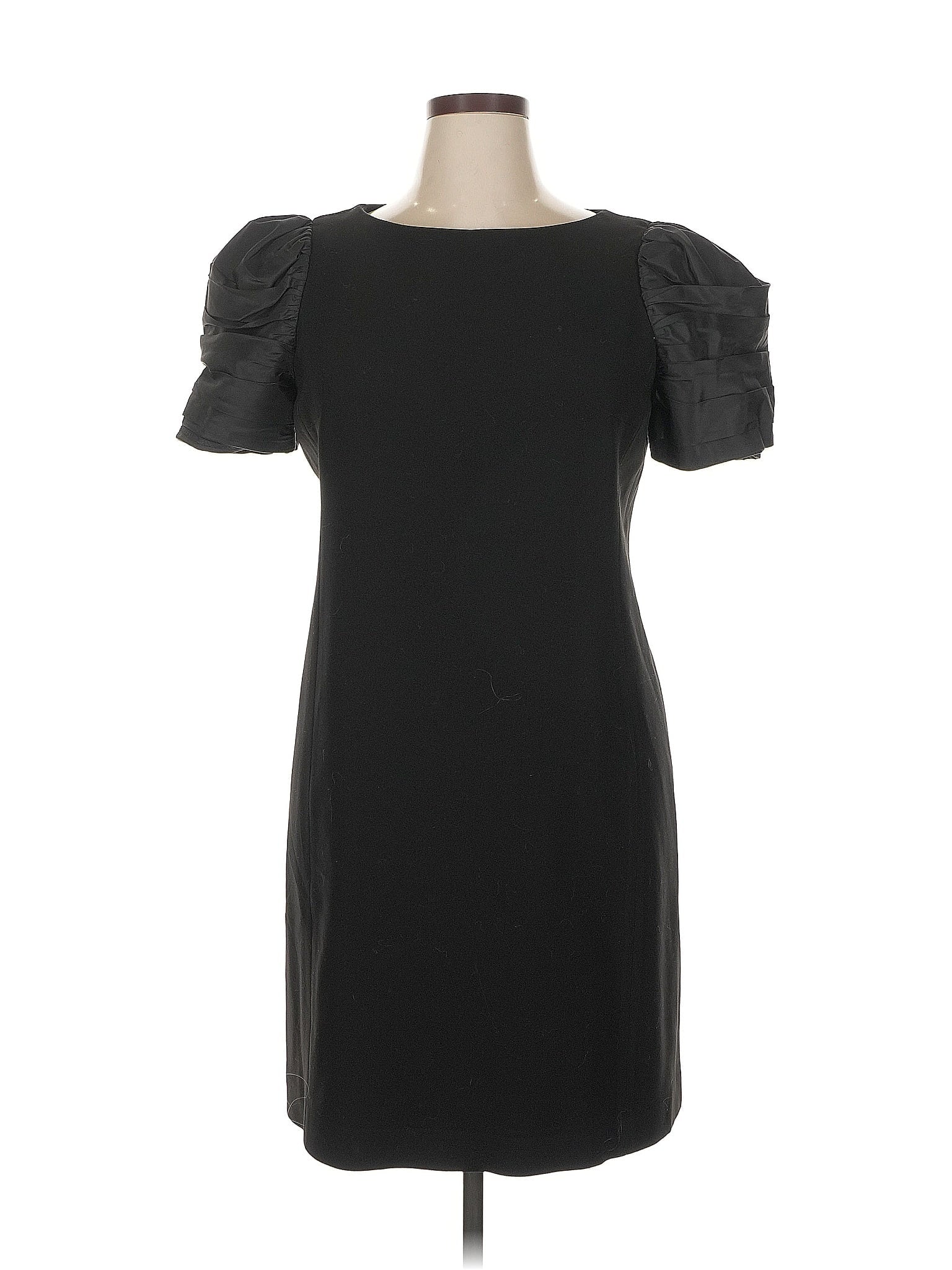 1 size - 16
