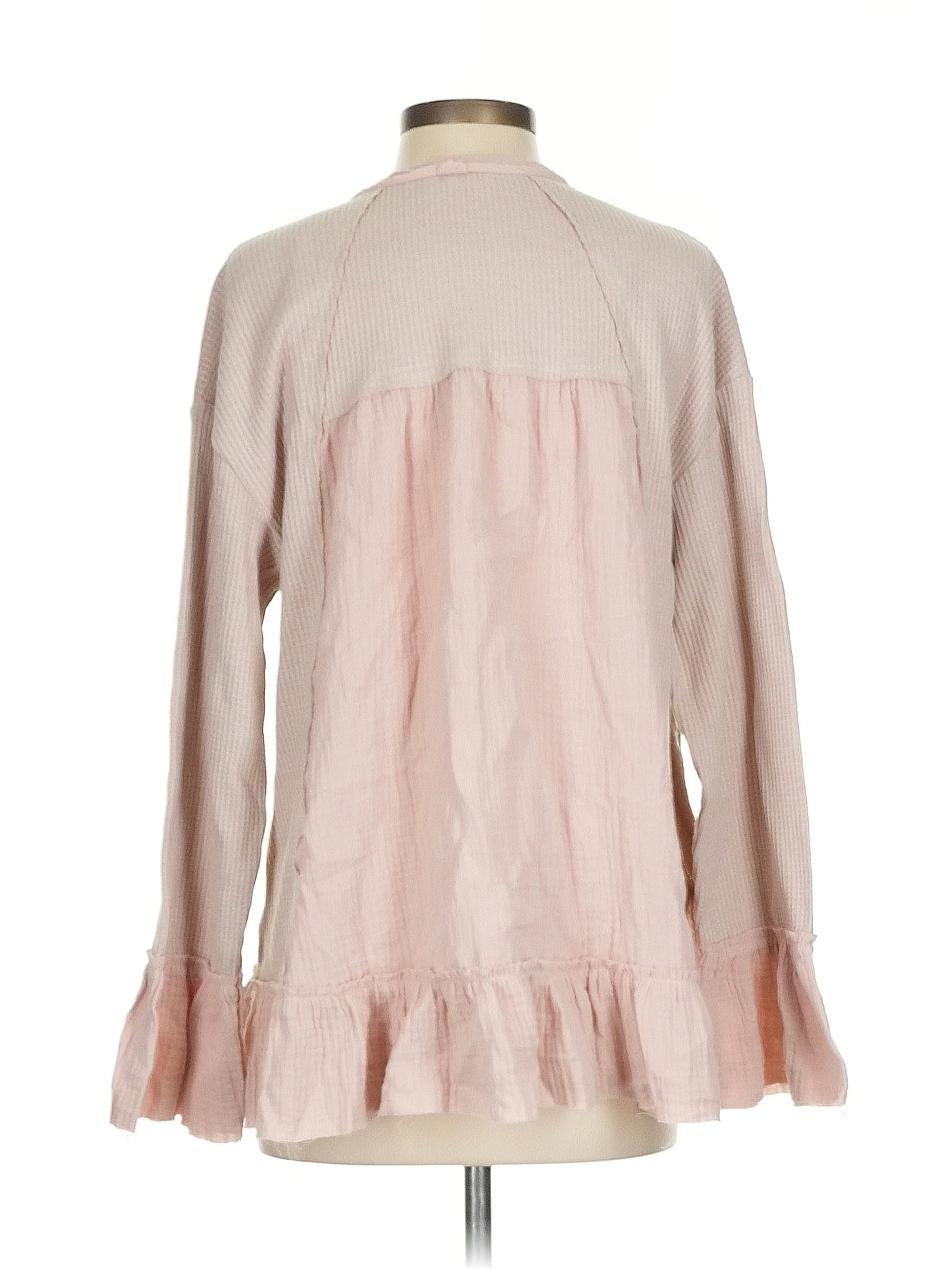 2 size - XS