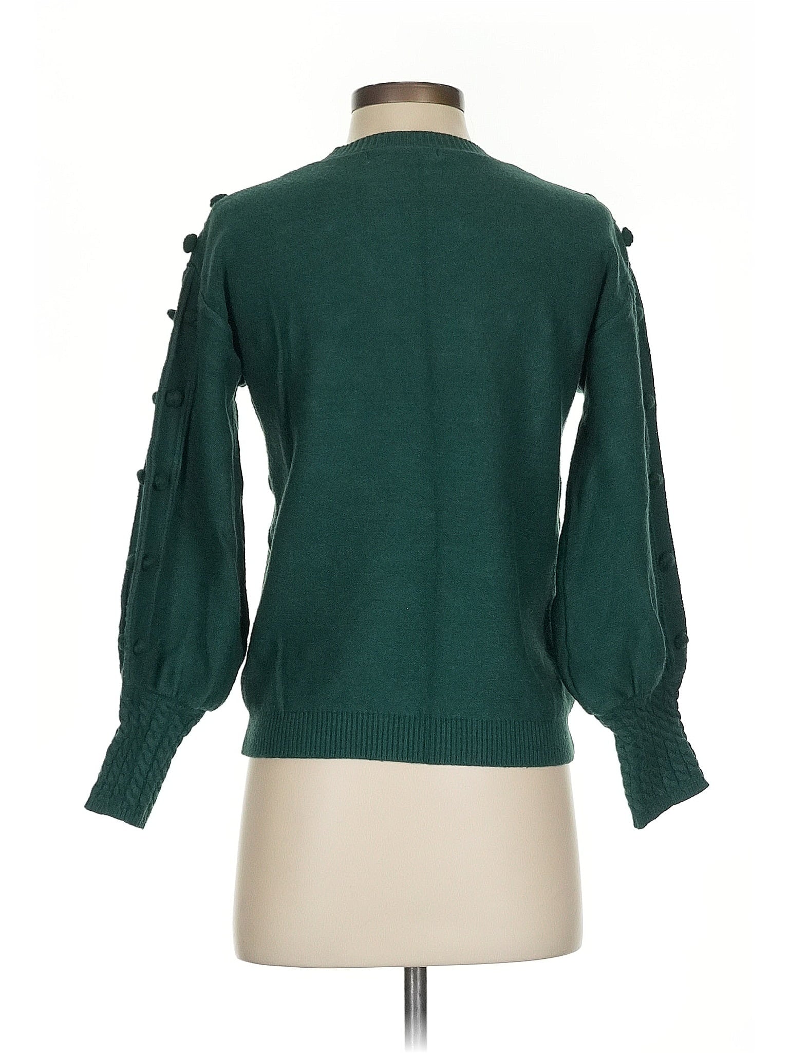 2 size - S