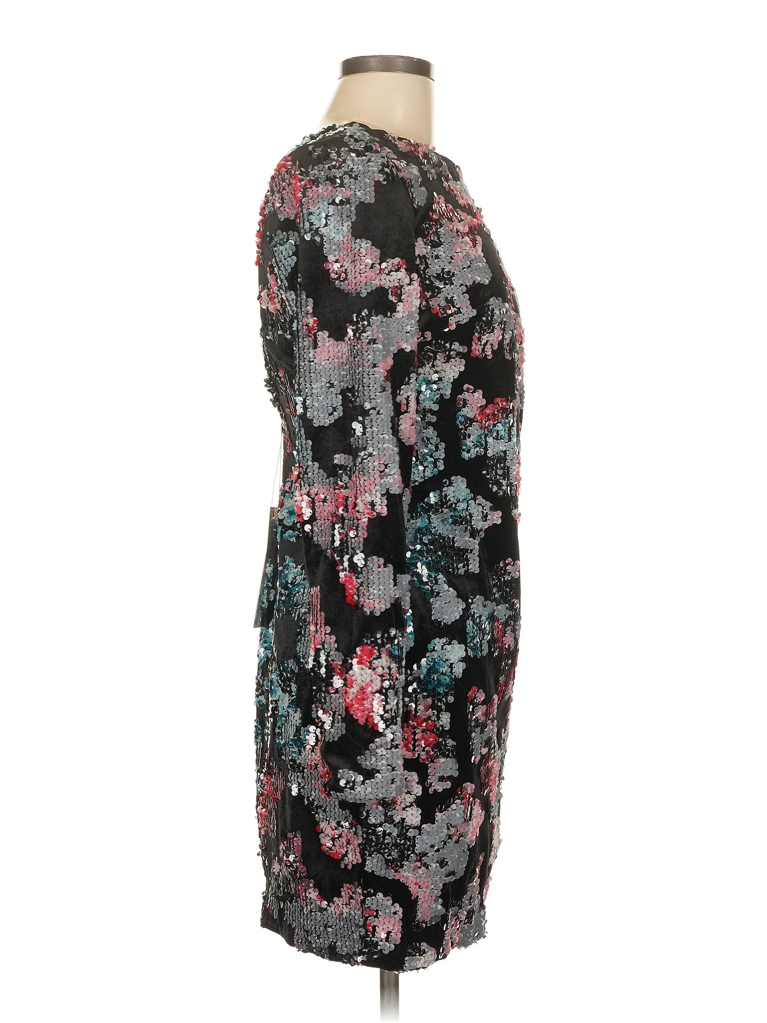 3 size - M