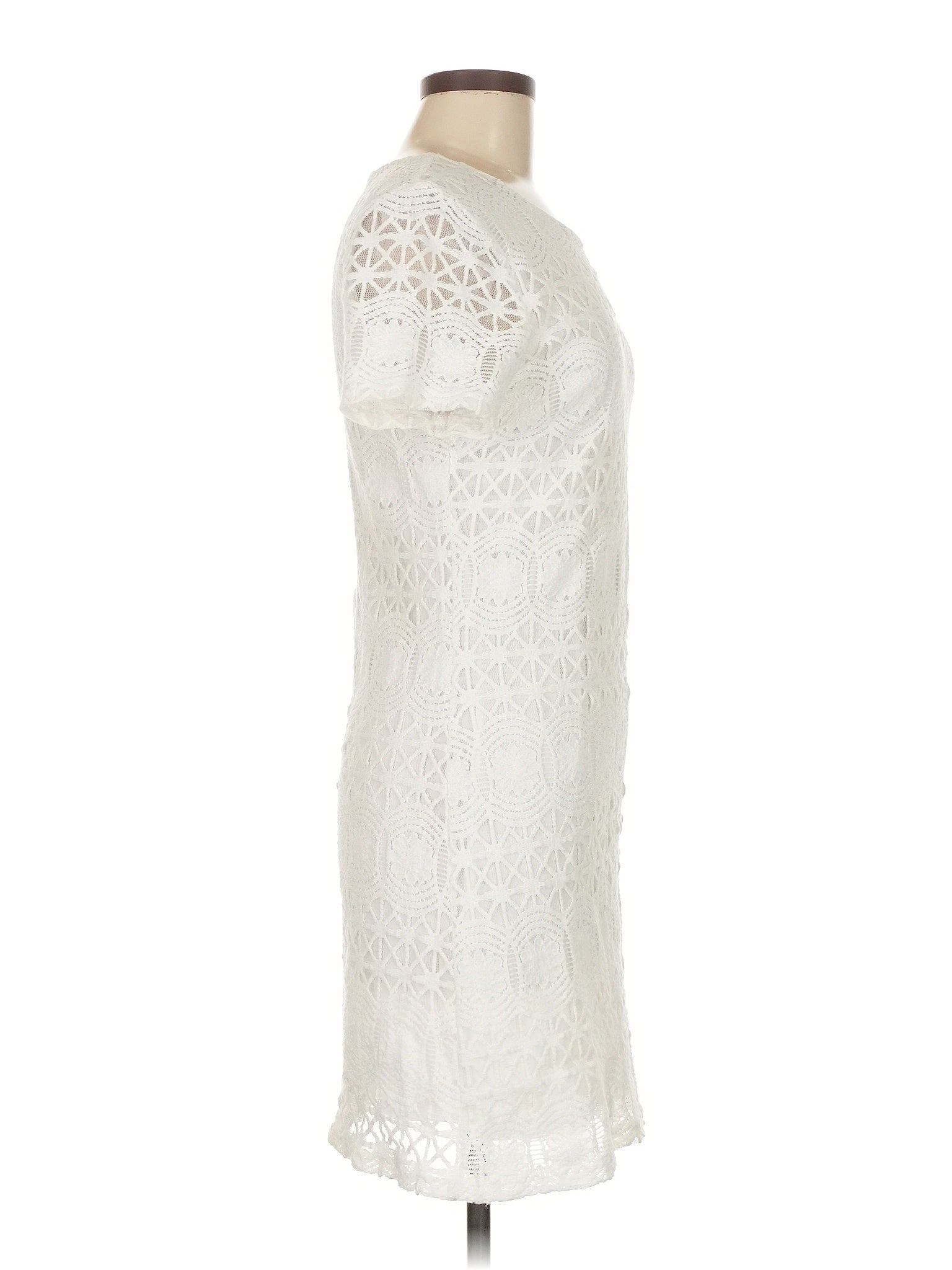 3 size - M