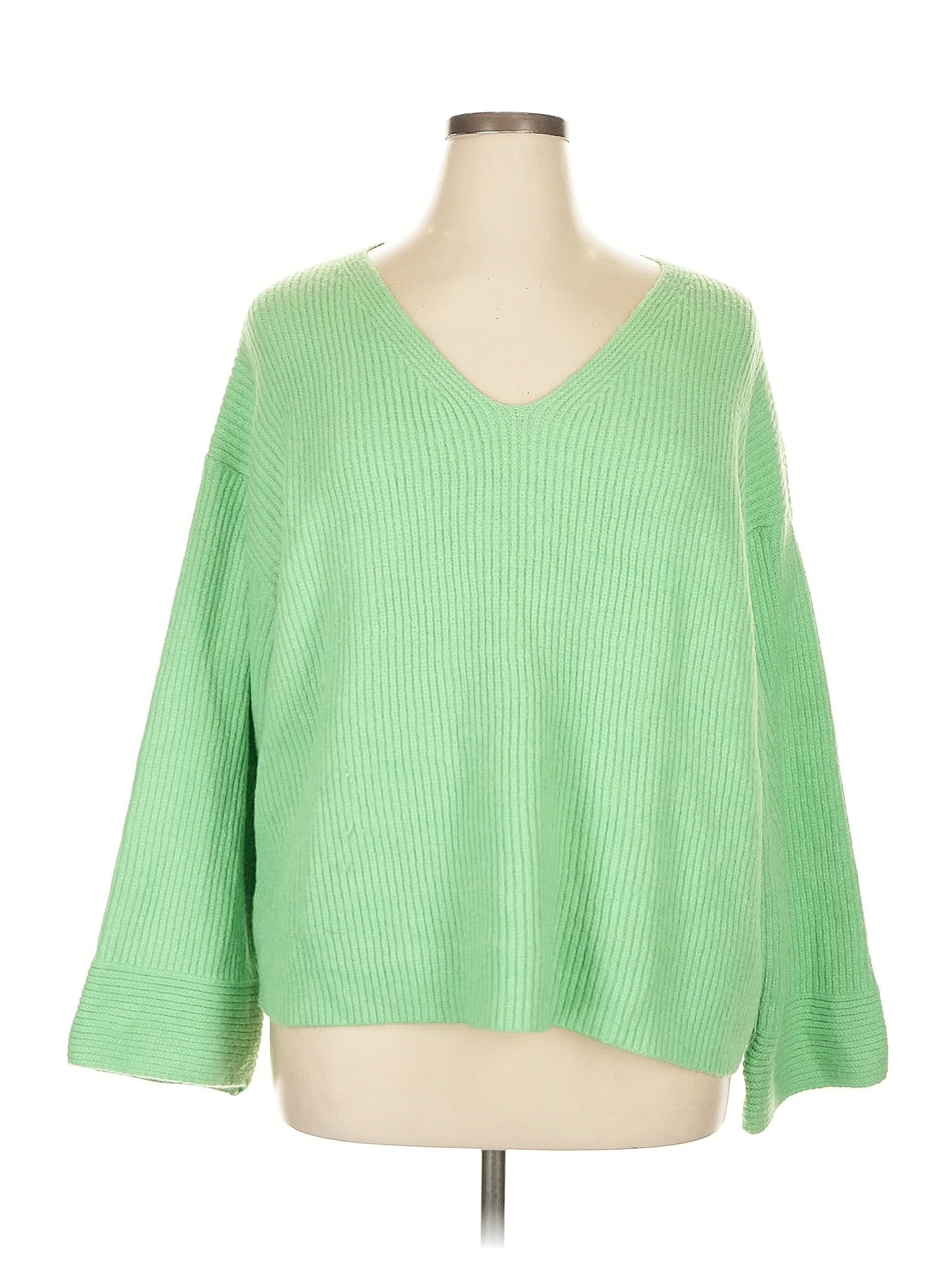 1 size - 14