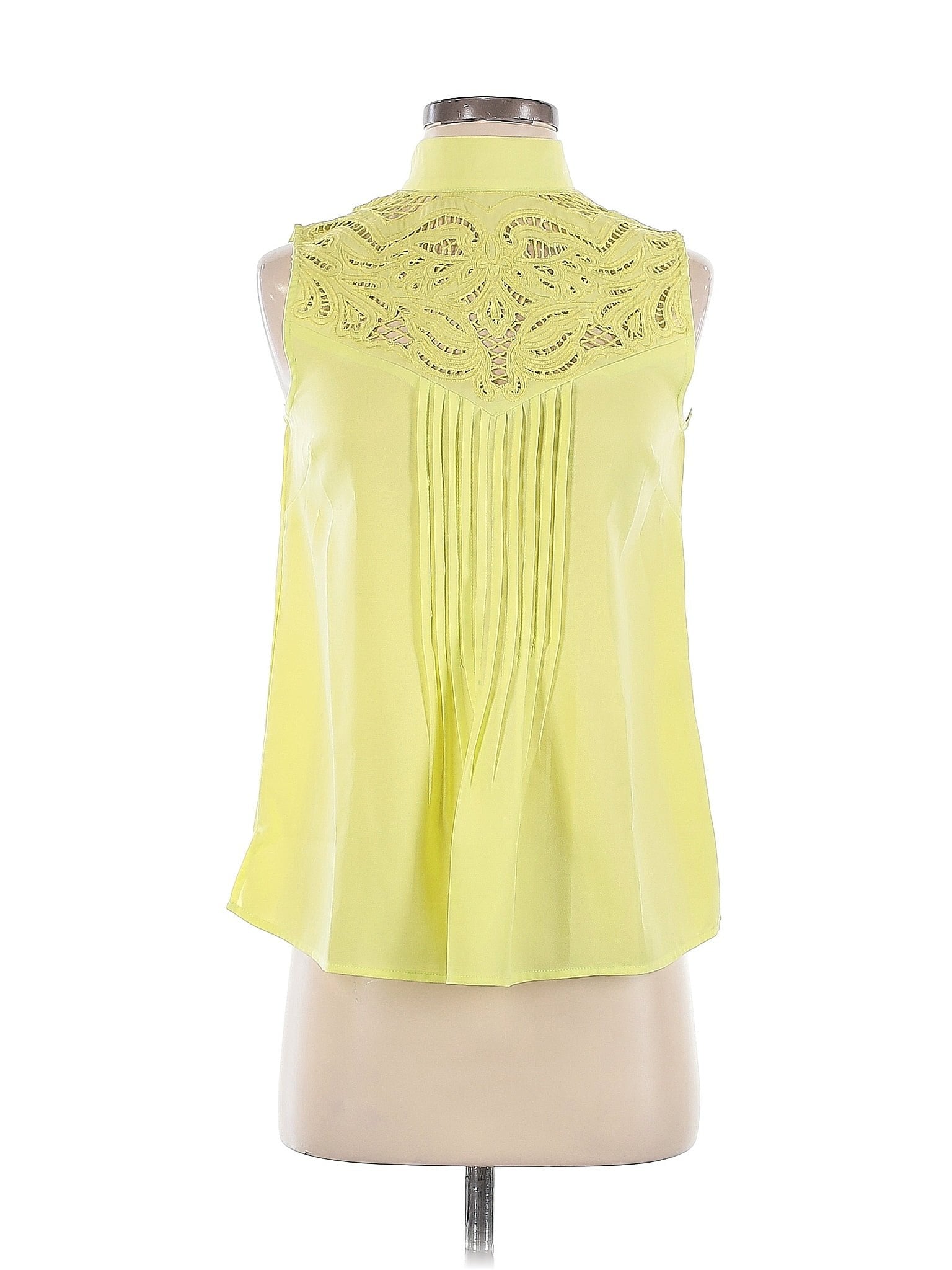 1 size - Sm (2)