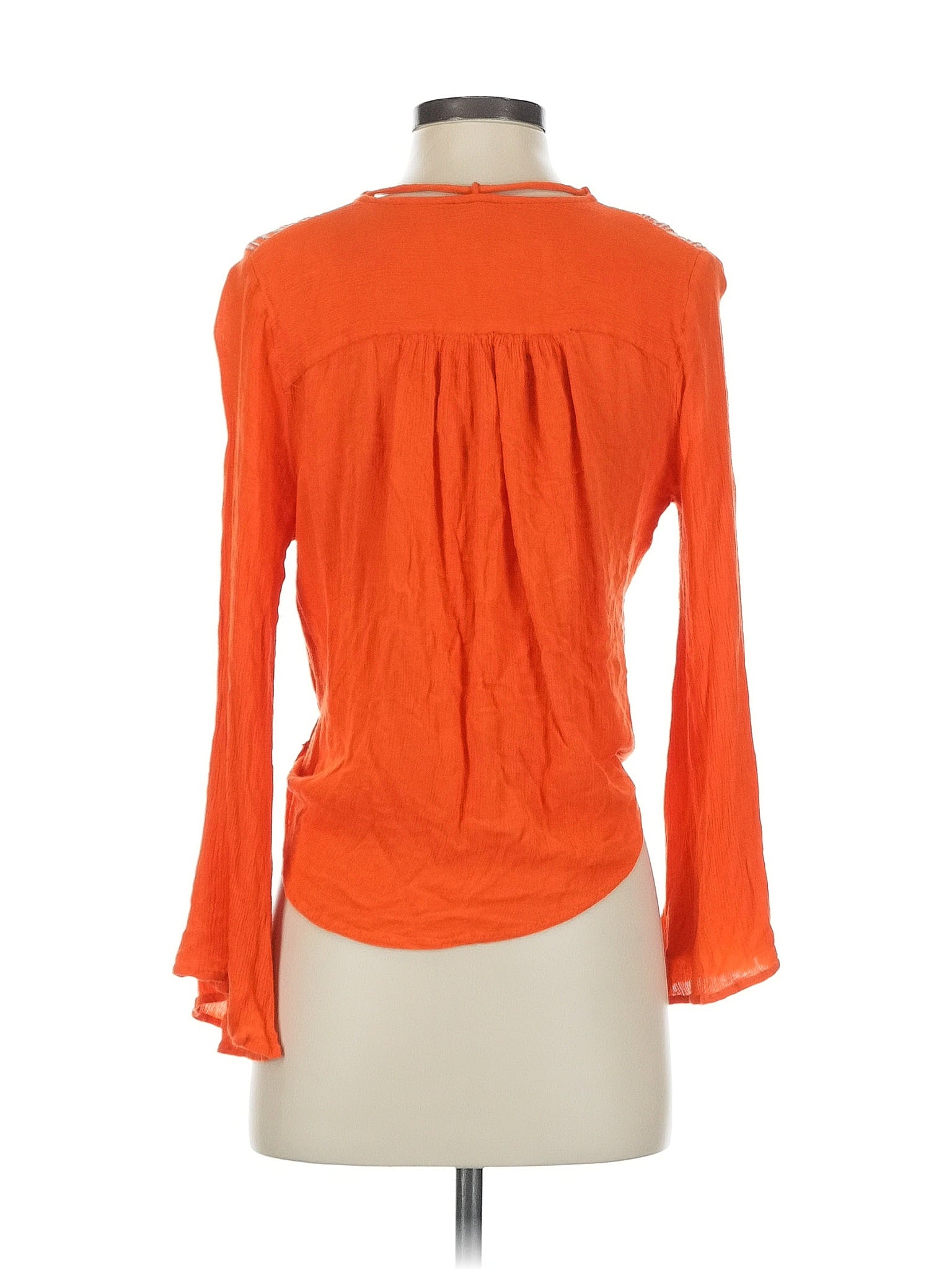2 size - S