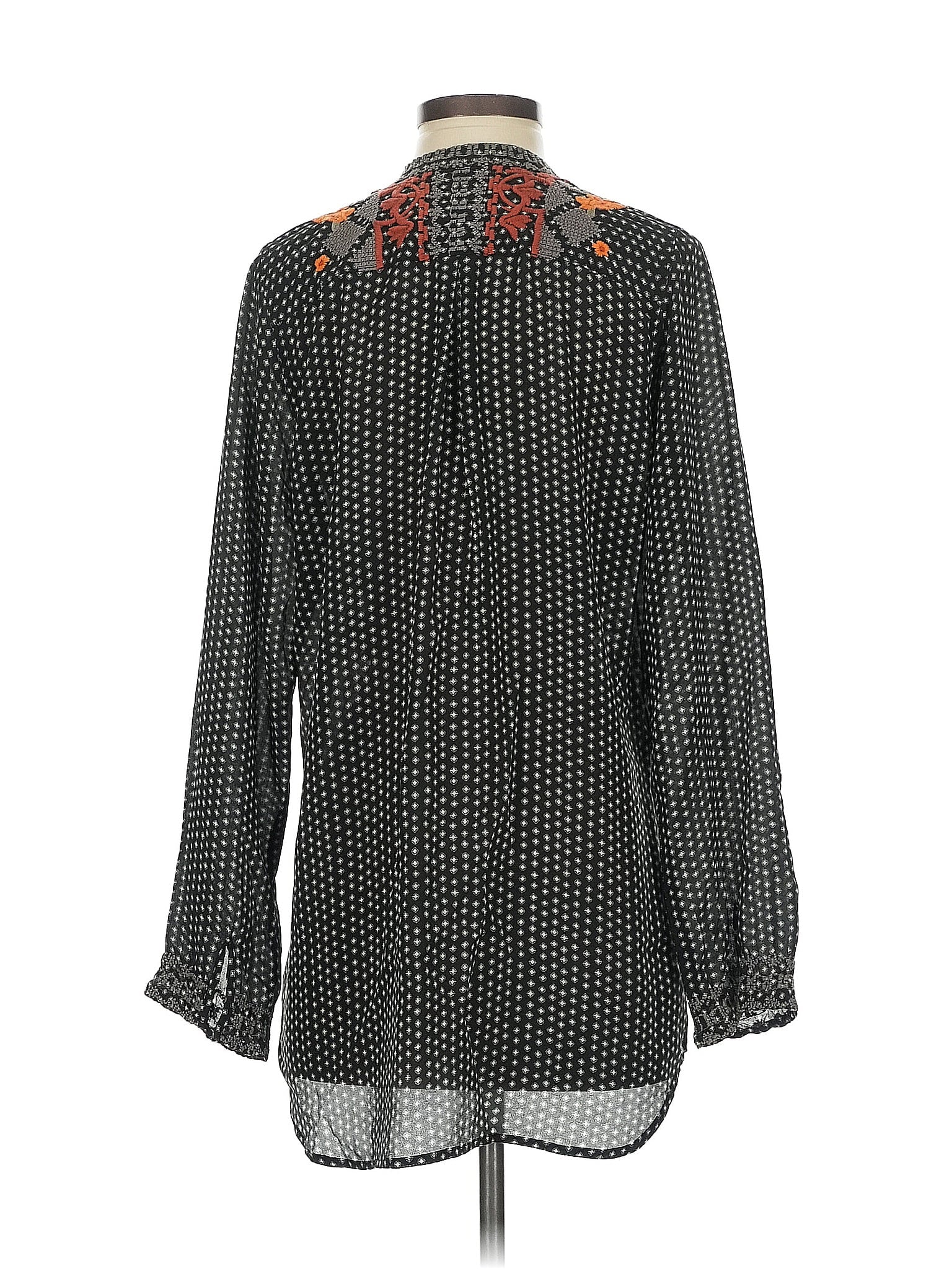 2 size - S