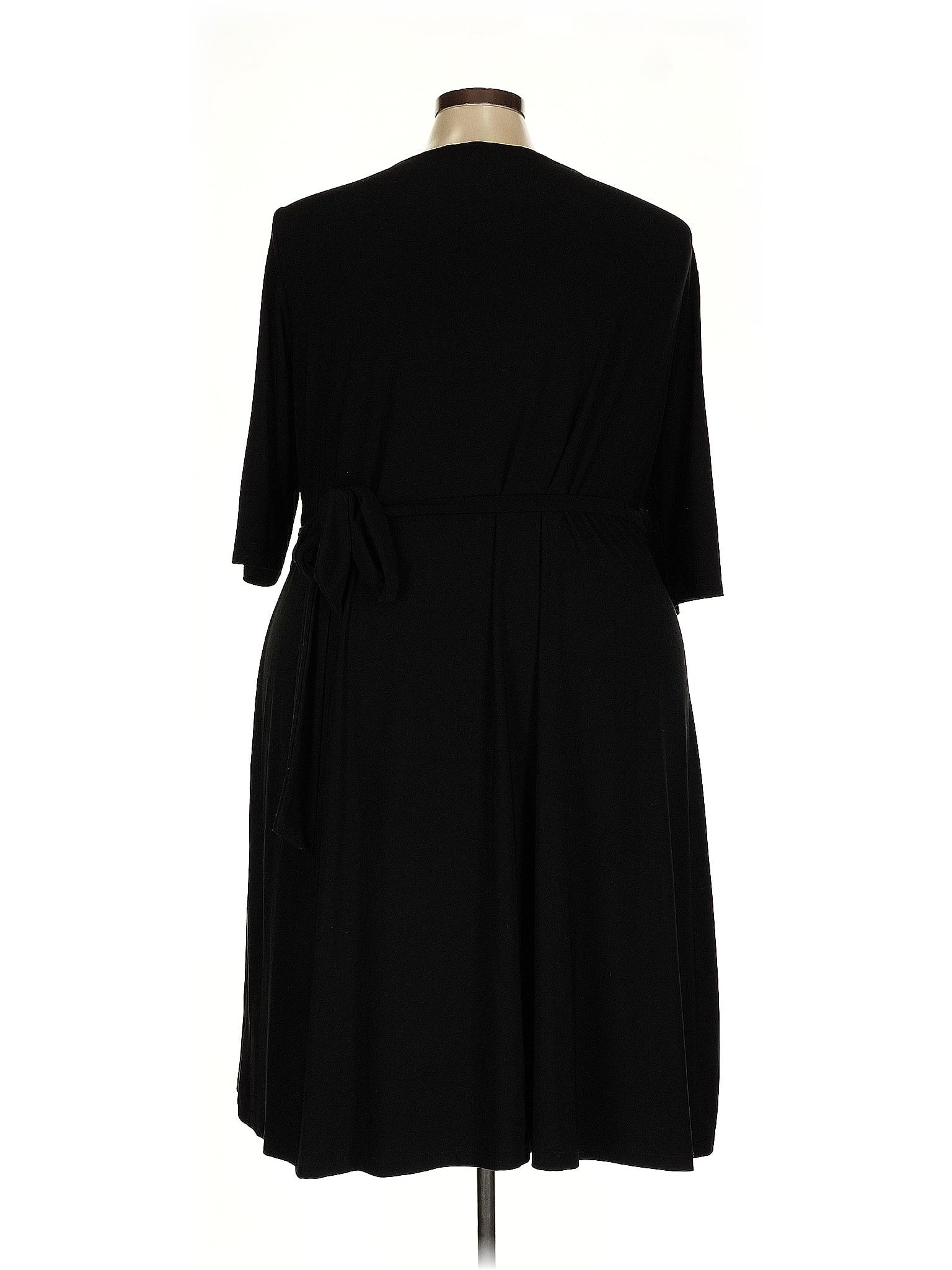 2 size - 4X W