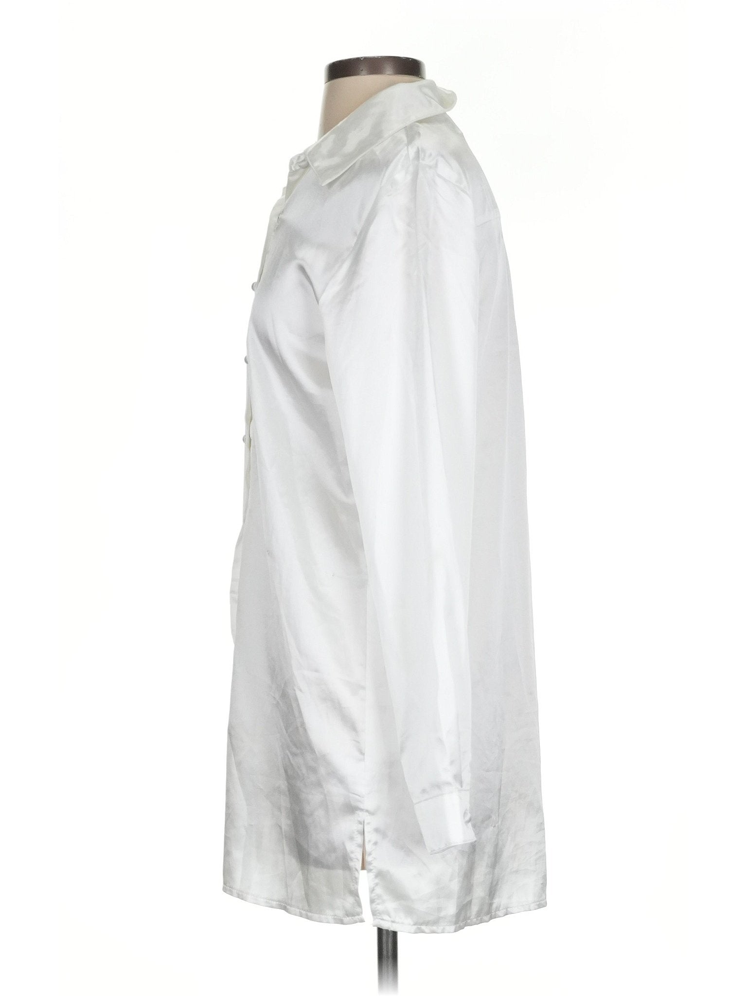 4 size - 4