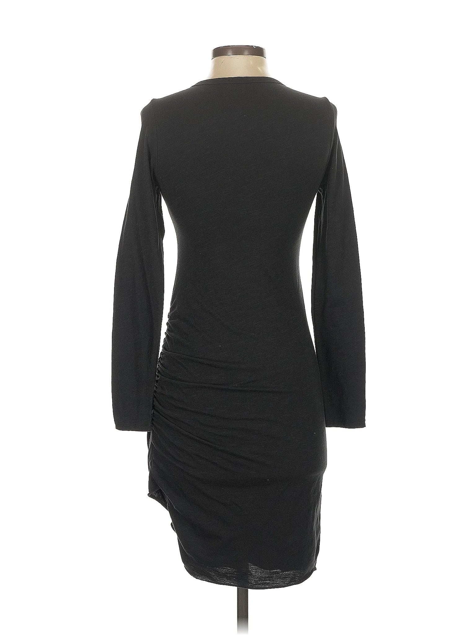 2 size - XS