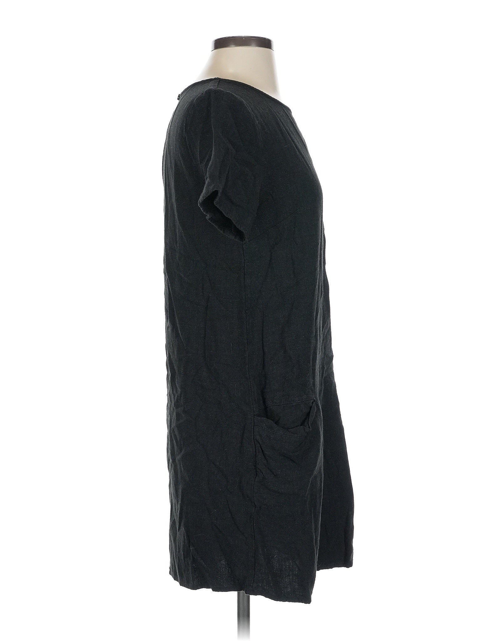 3 size - S