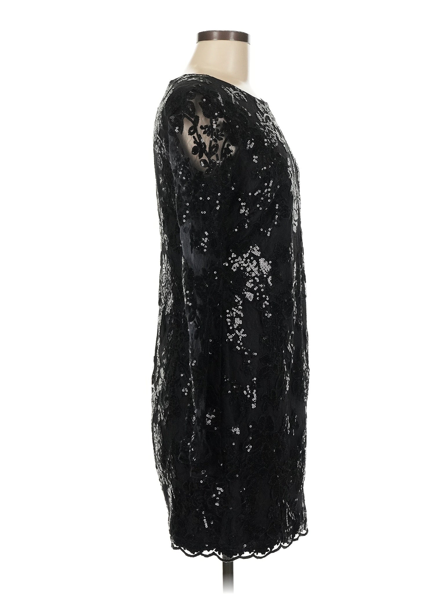 3 size - M
