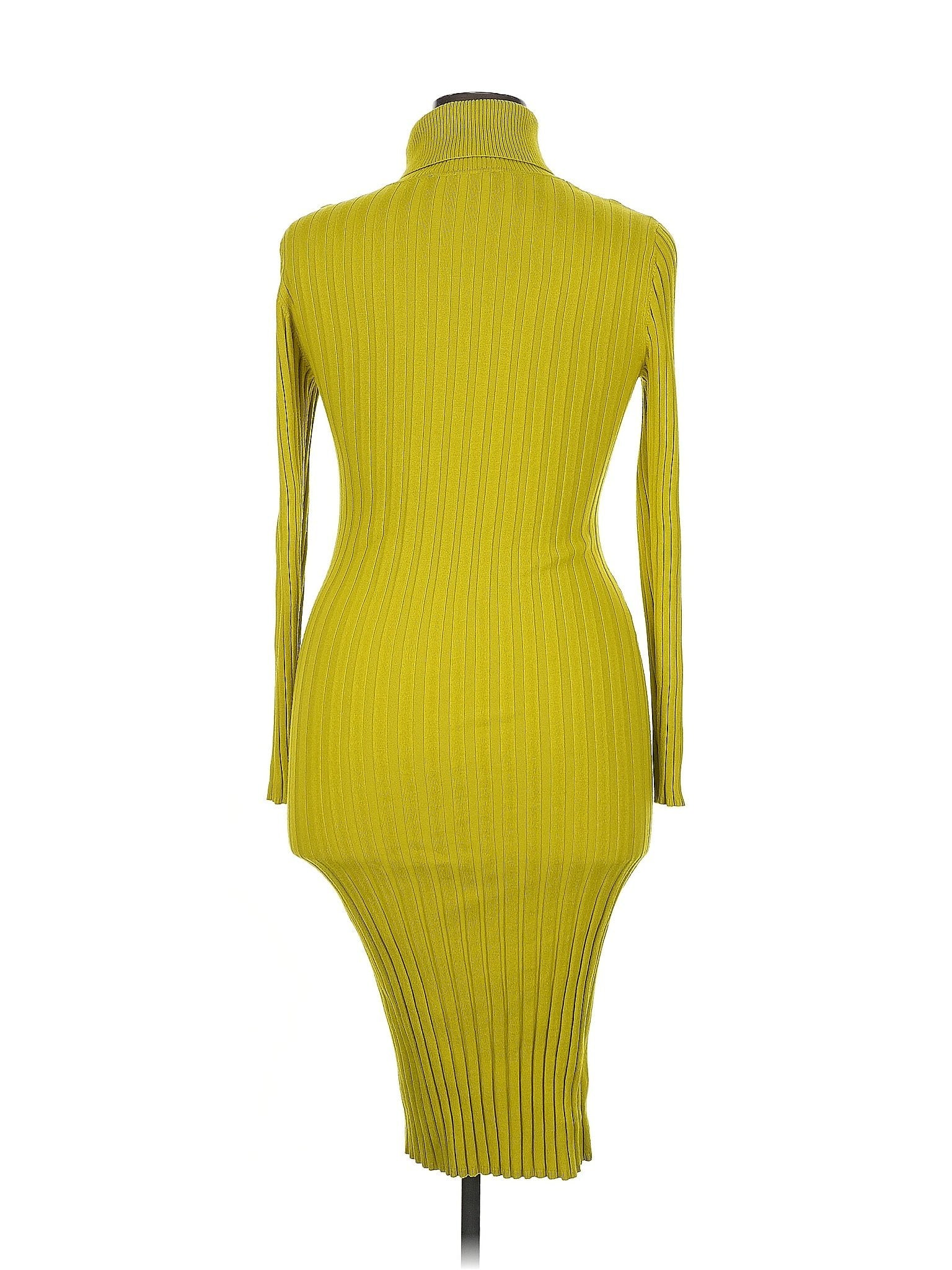 2 size - 14 - 16 W W
