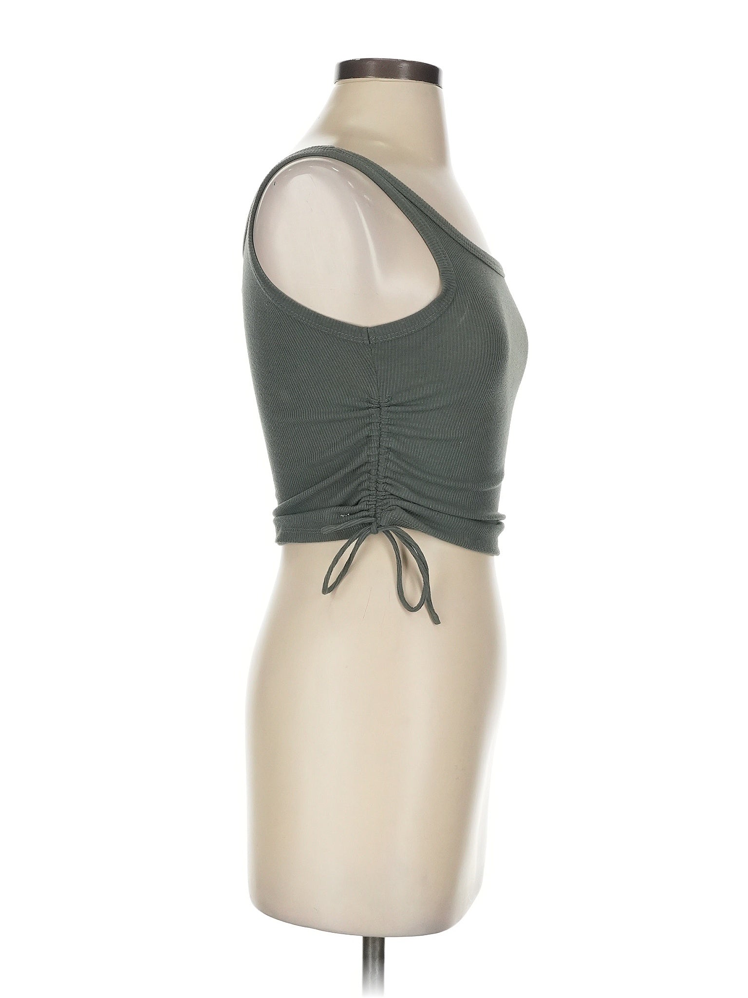 3 size - 4