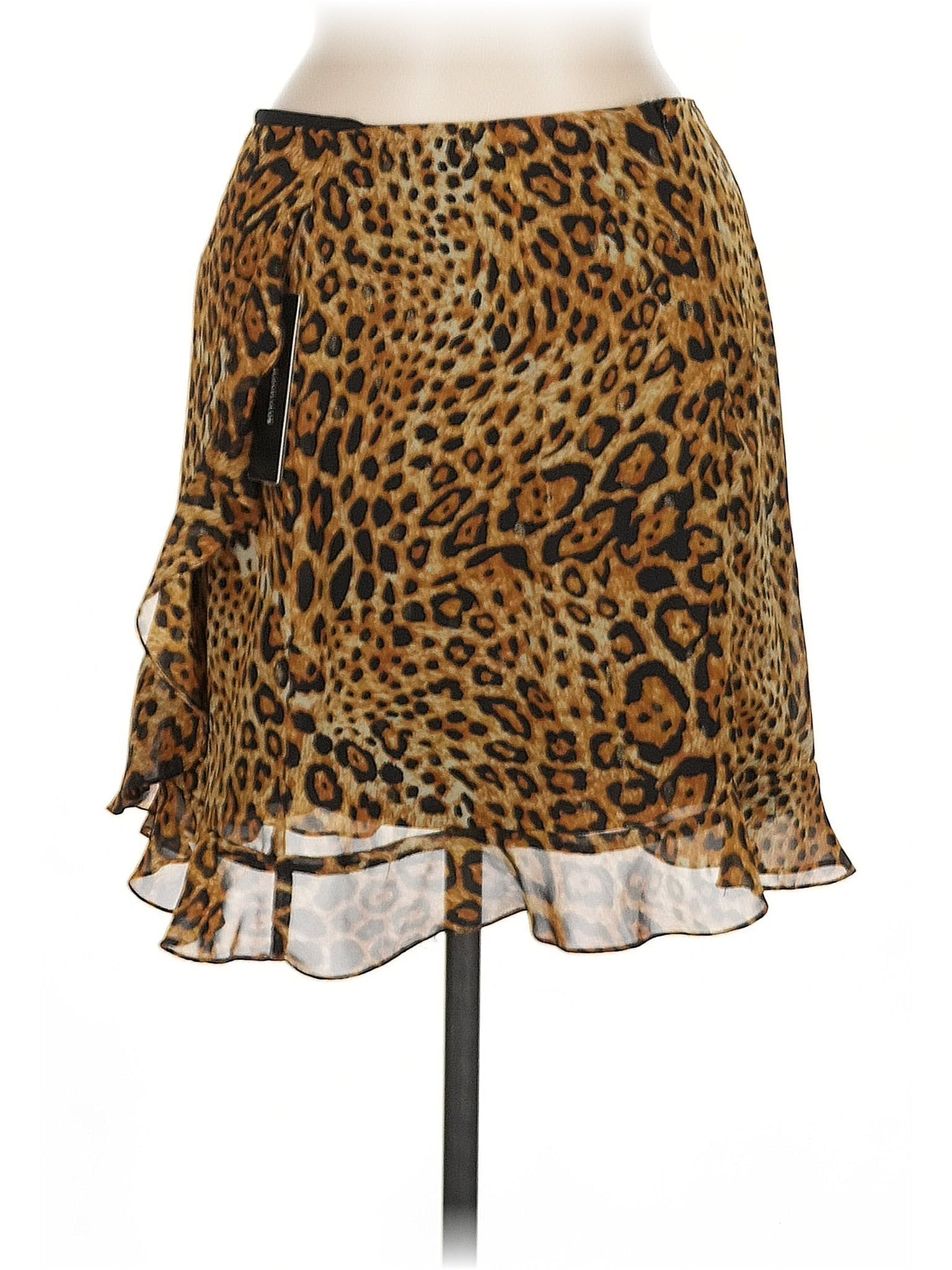 2 size - M