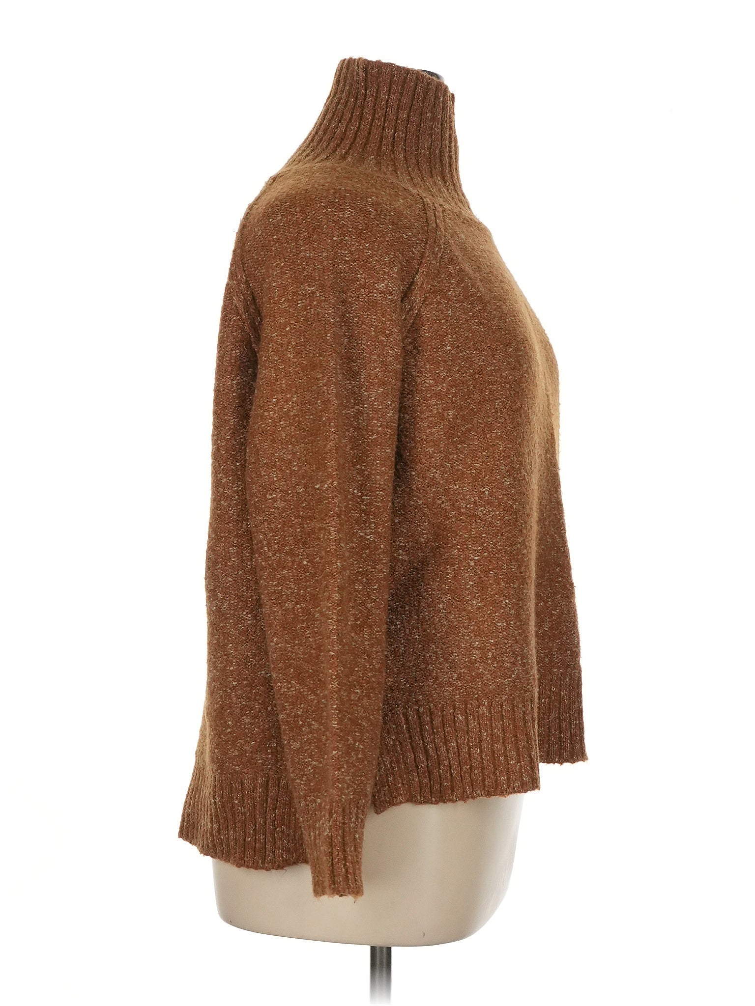 3 size - XL
