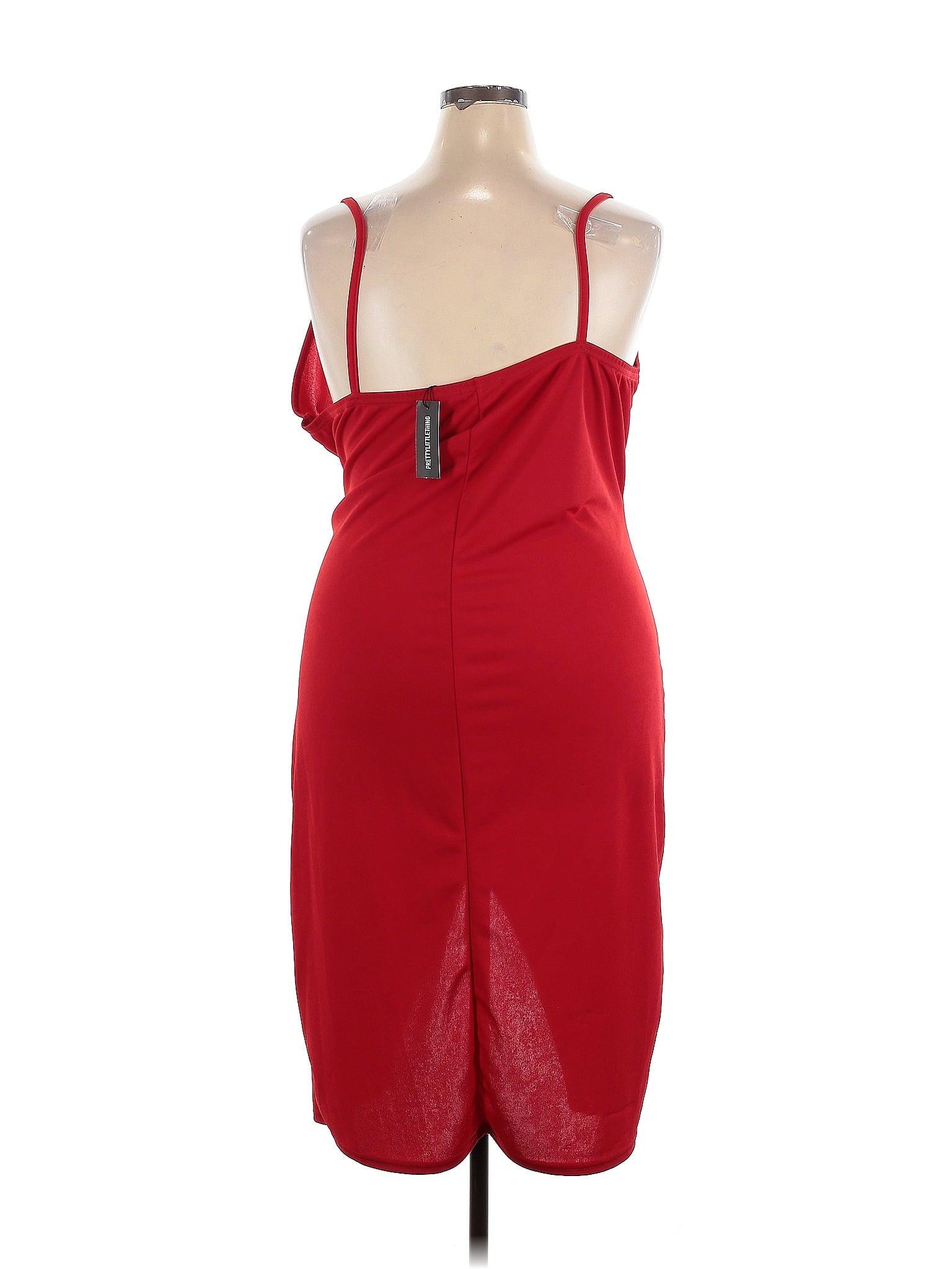 2 size - 26 W