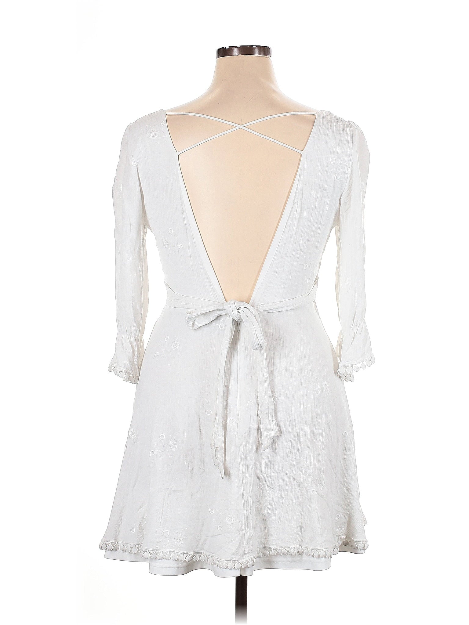 2 size - XL