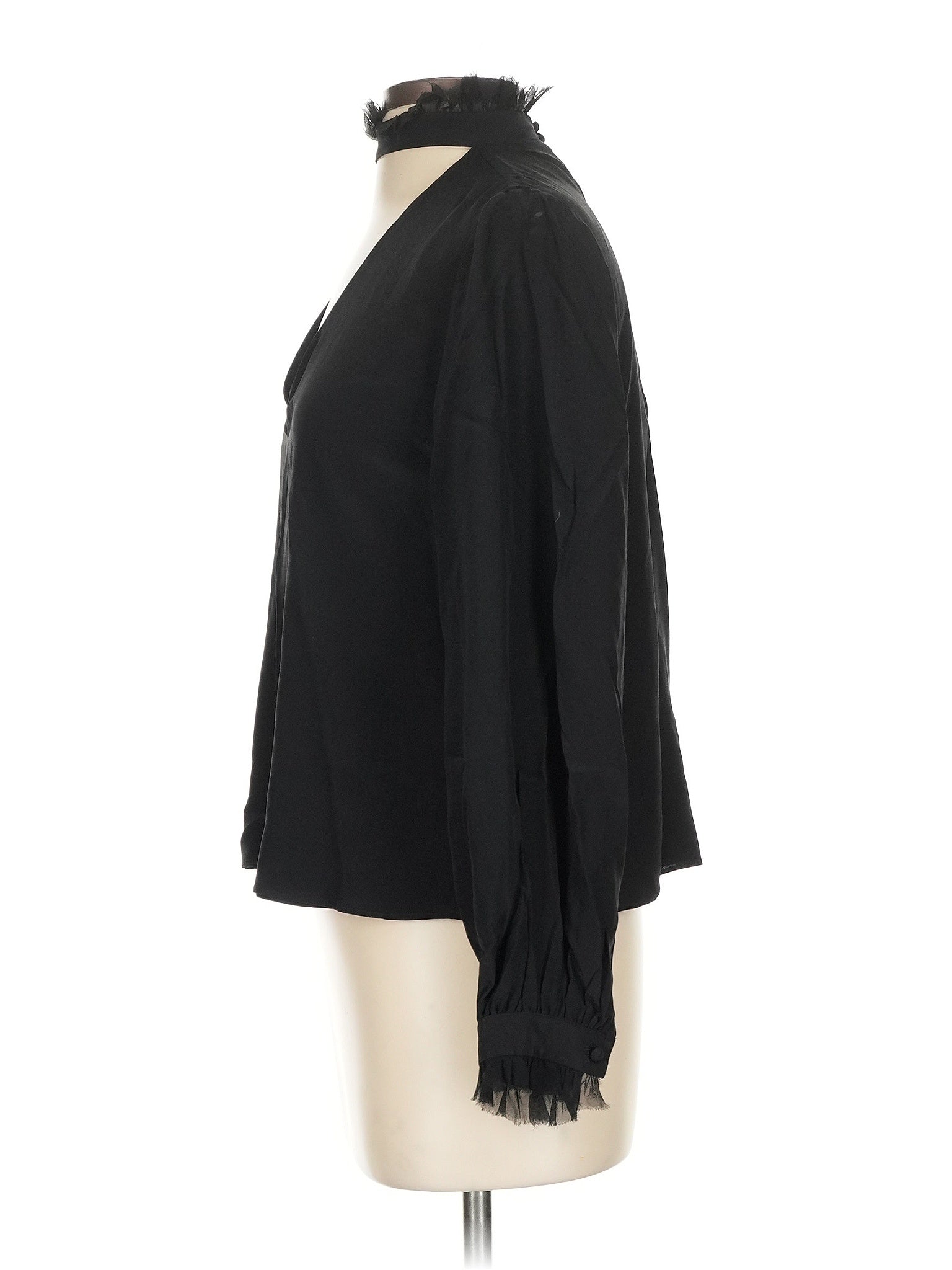 4 size - XS