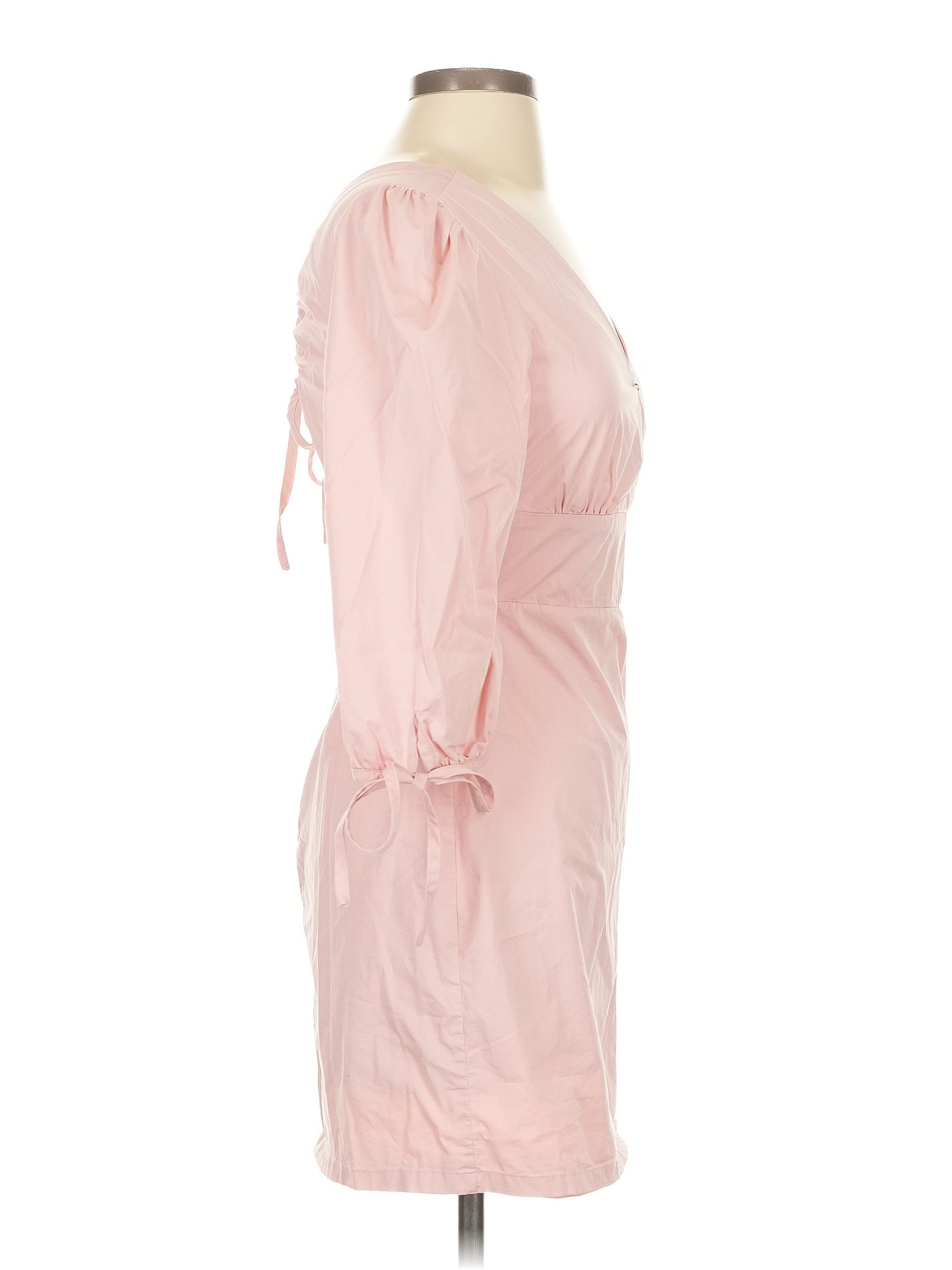 3 size - XS