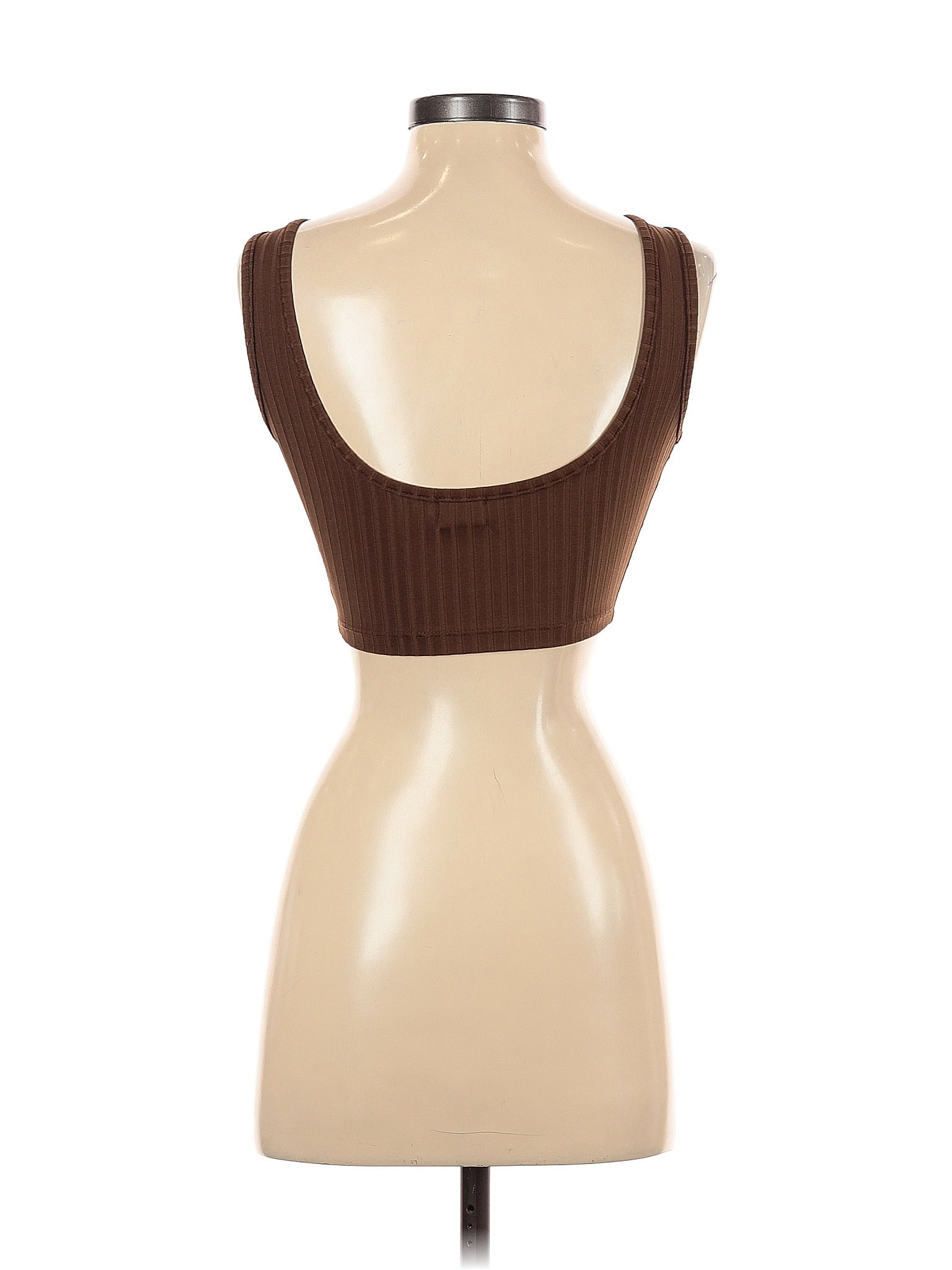 2 size - 2
