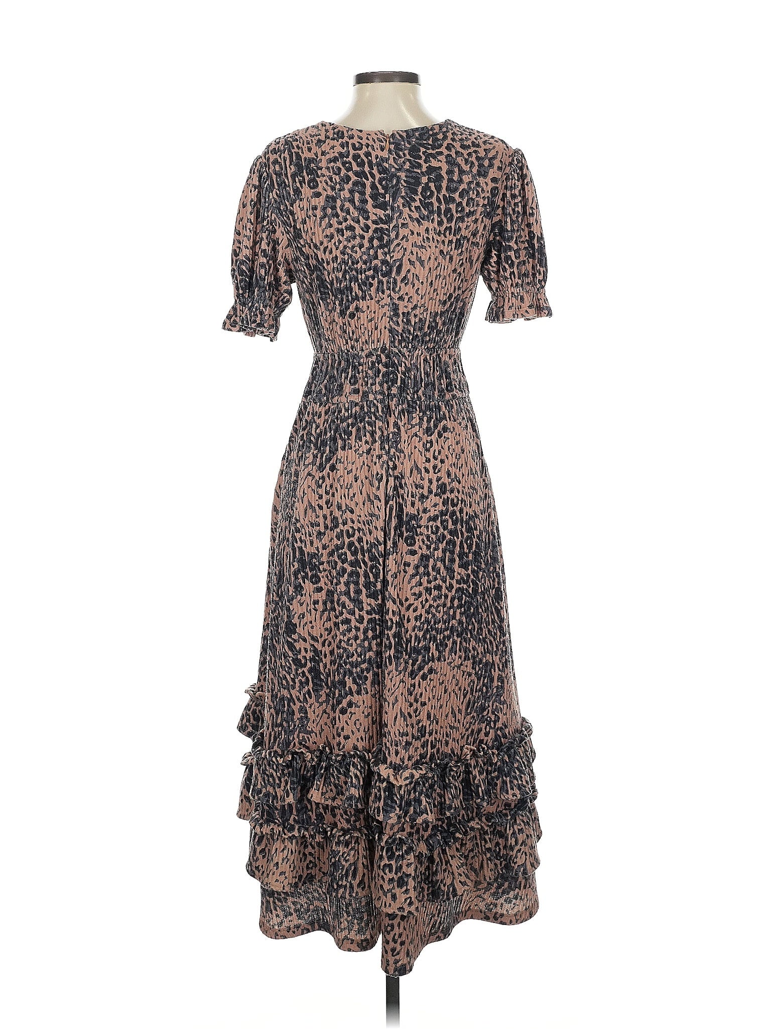 2 size - XS