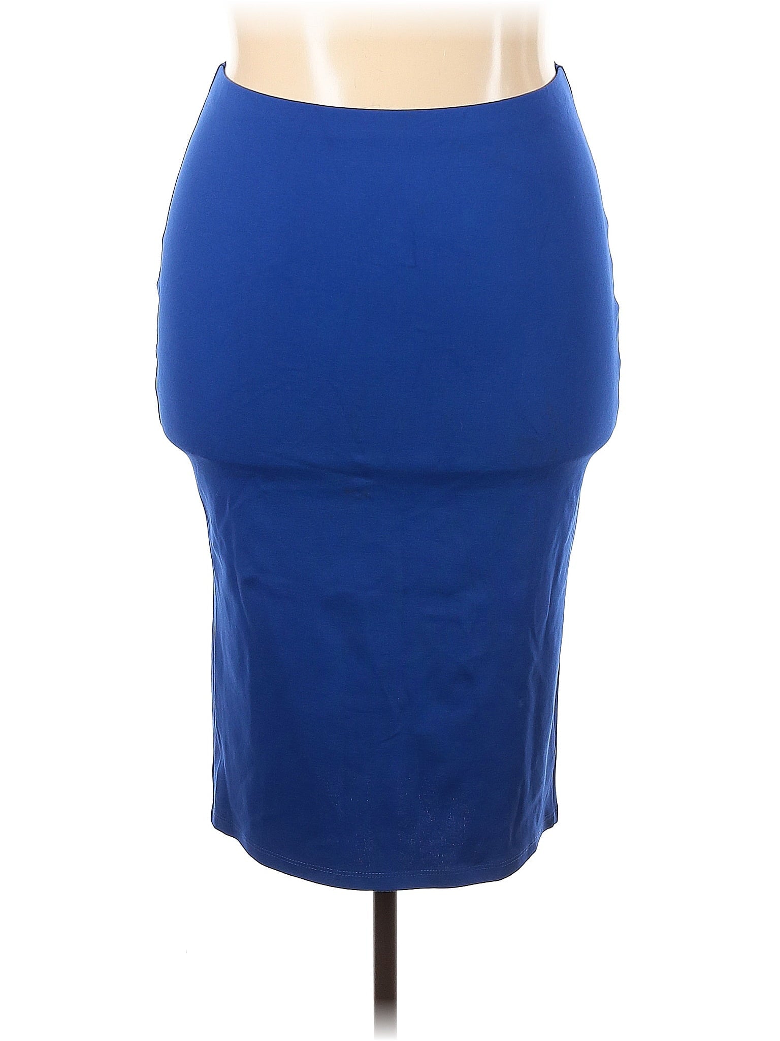 1 size - 1X W (1) W