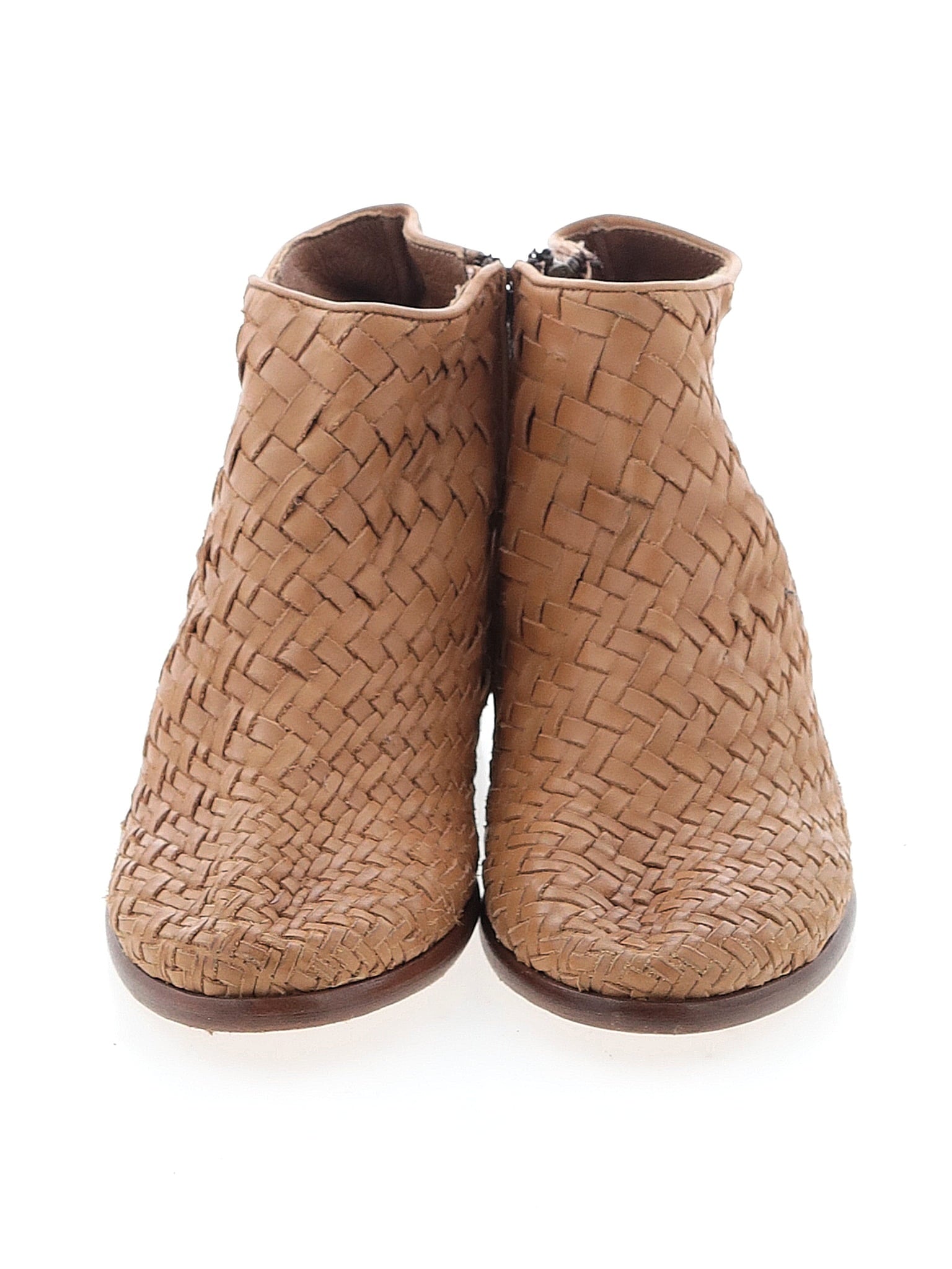2 shoe size - 8