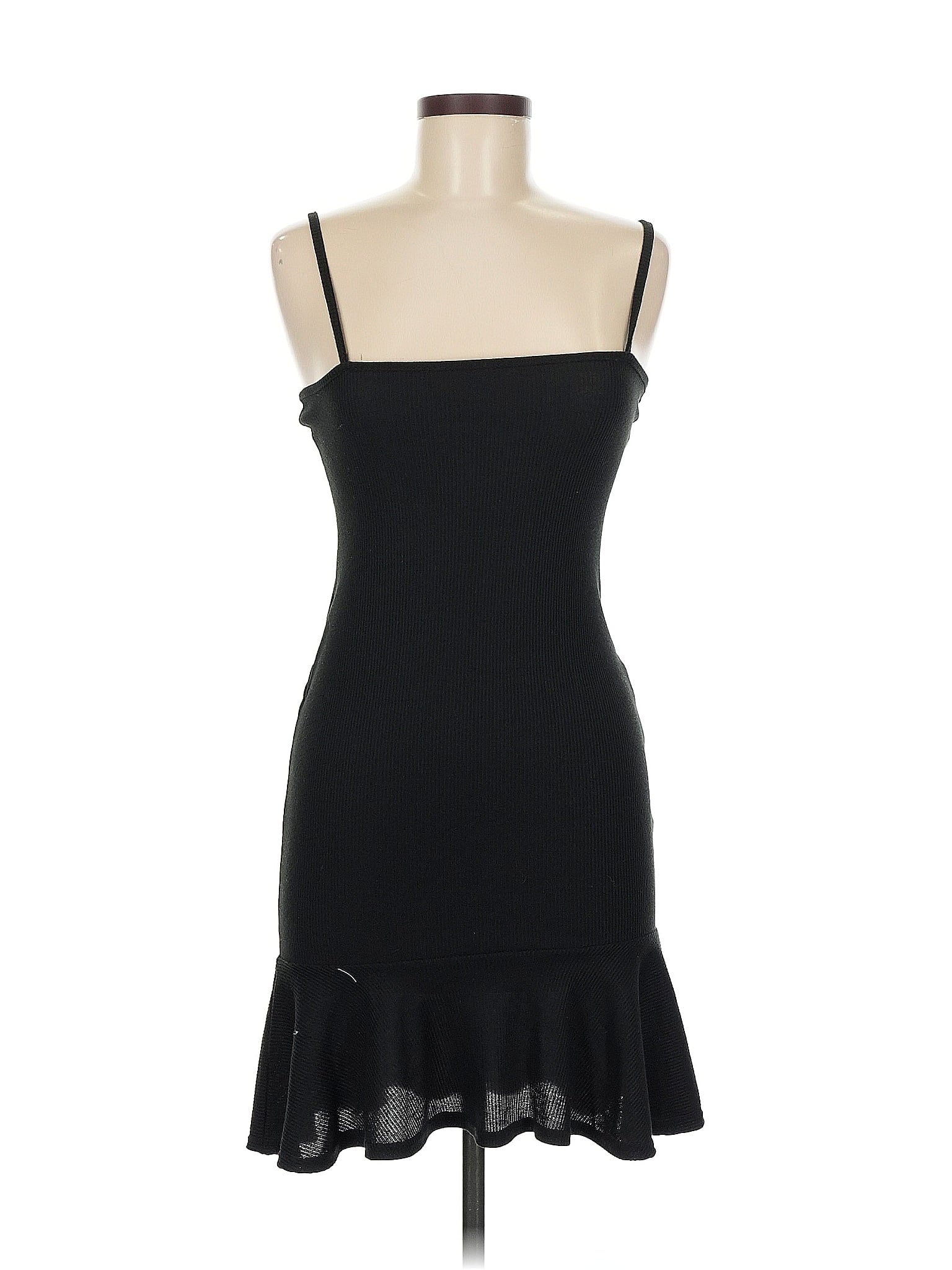 1 size - 6