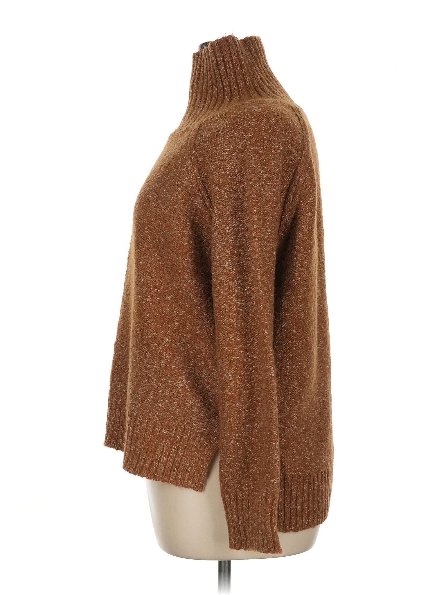 4 size - XL