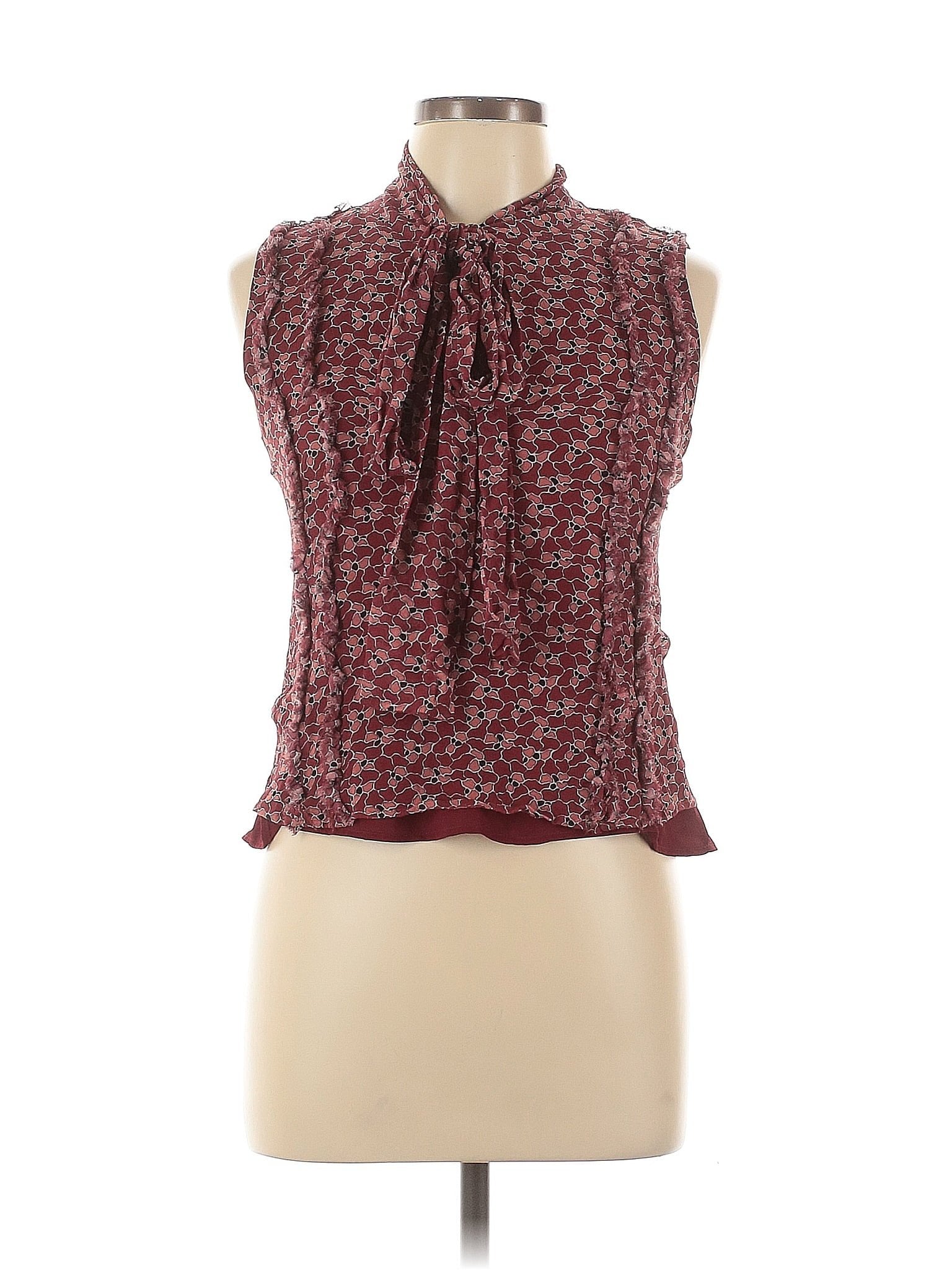 1 size - M