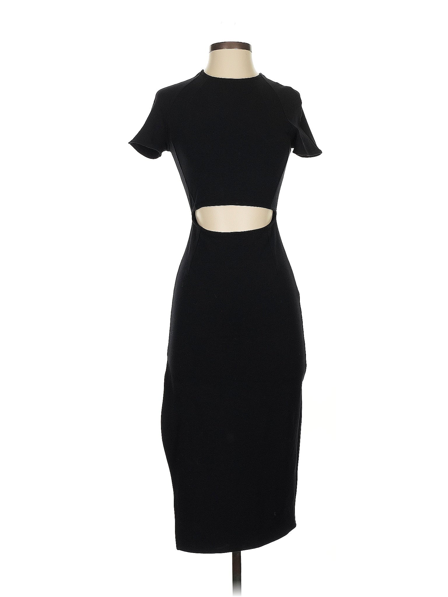 1 size - XXS