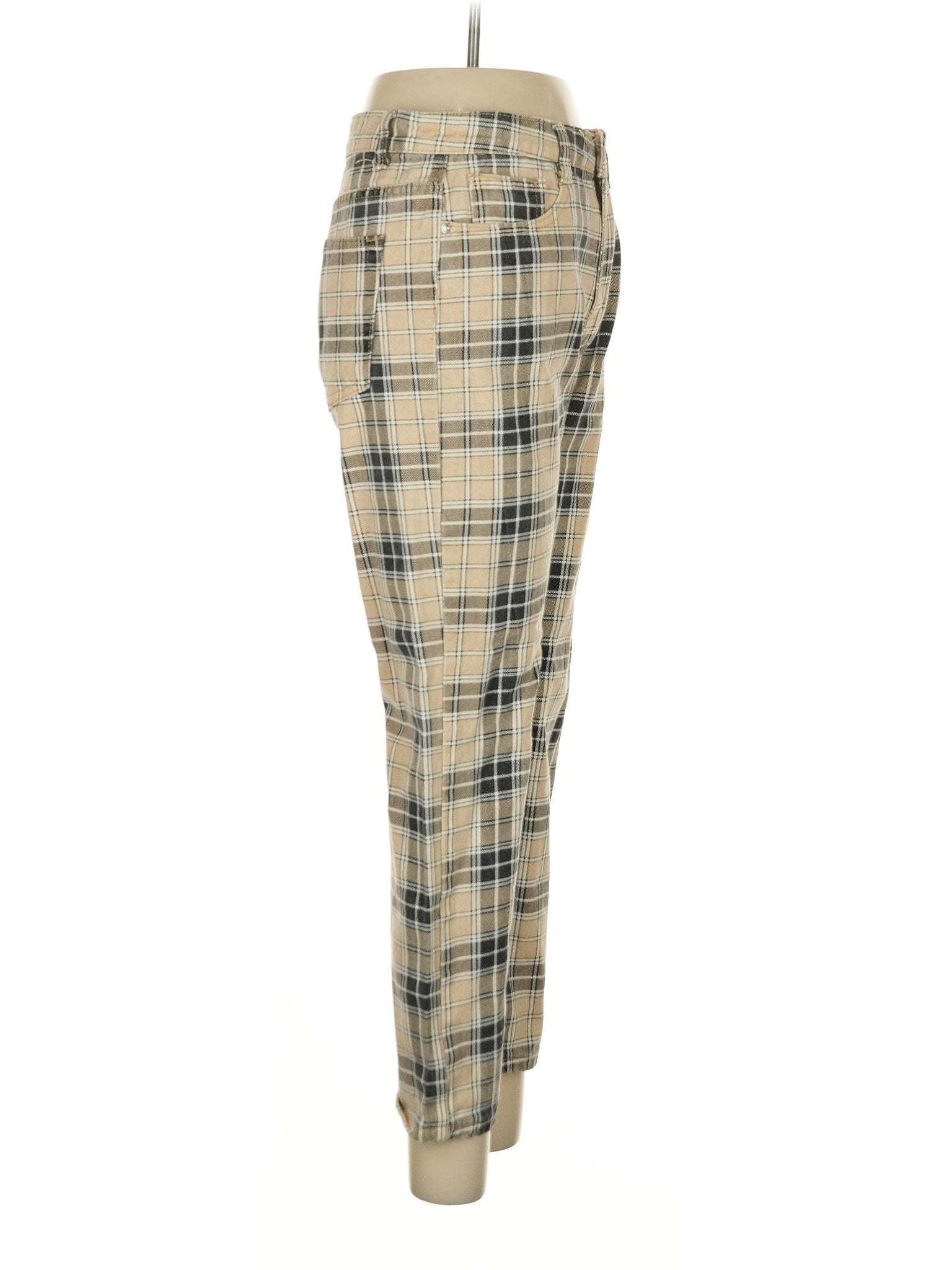 3 size - 10 (UK)