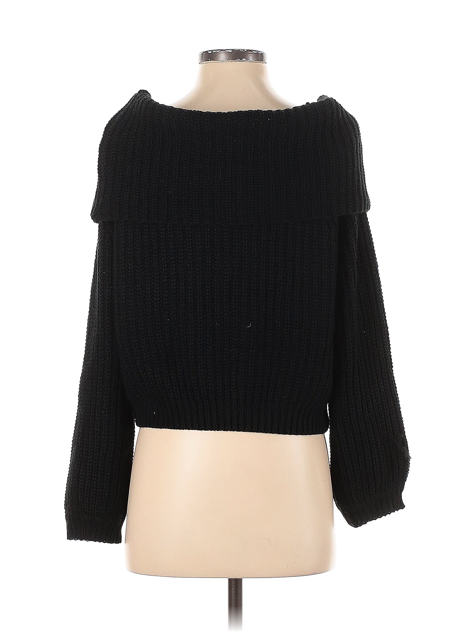 2 size - S