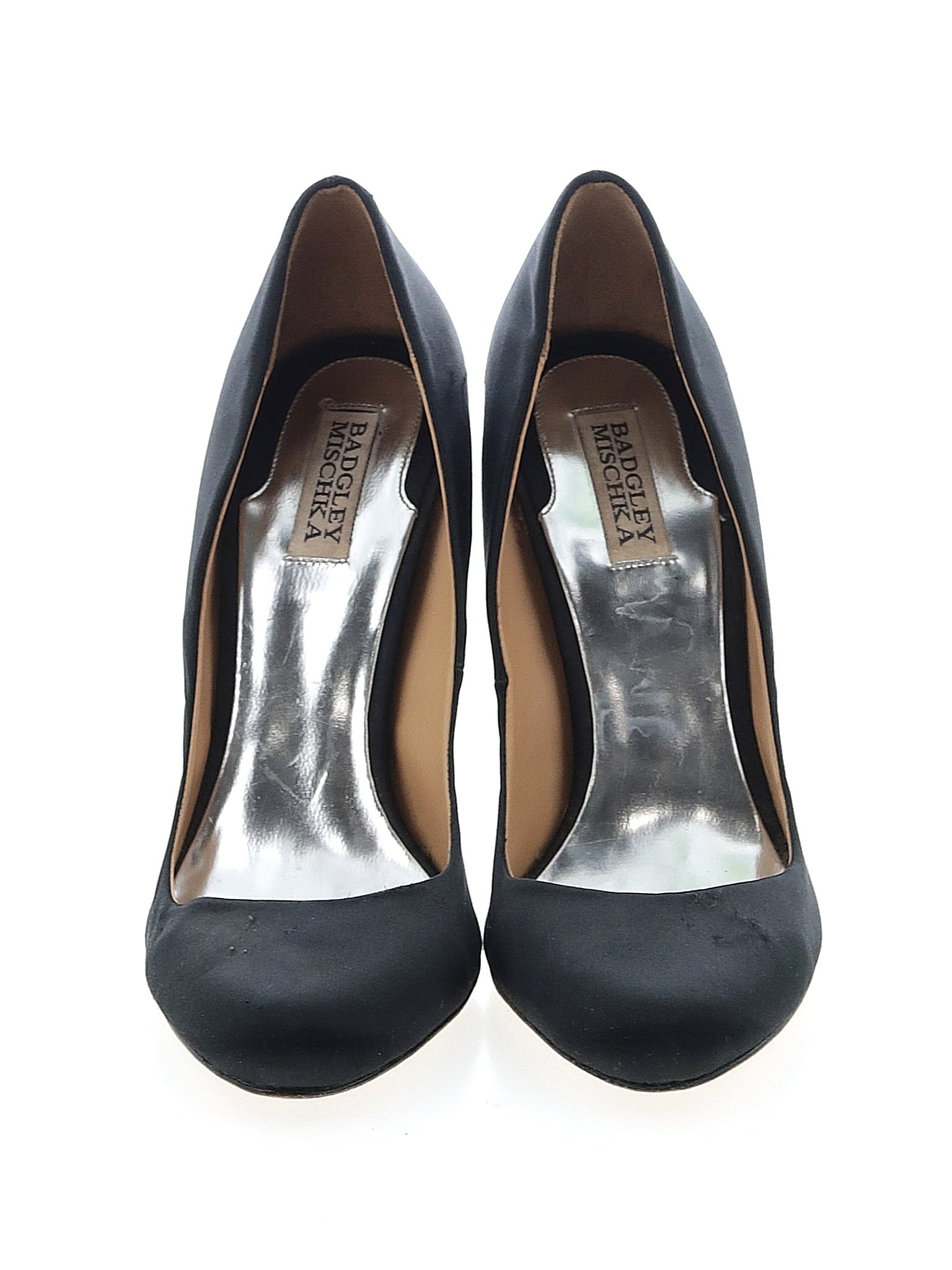 2 shoe size - 10