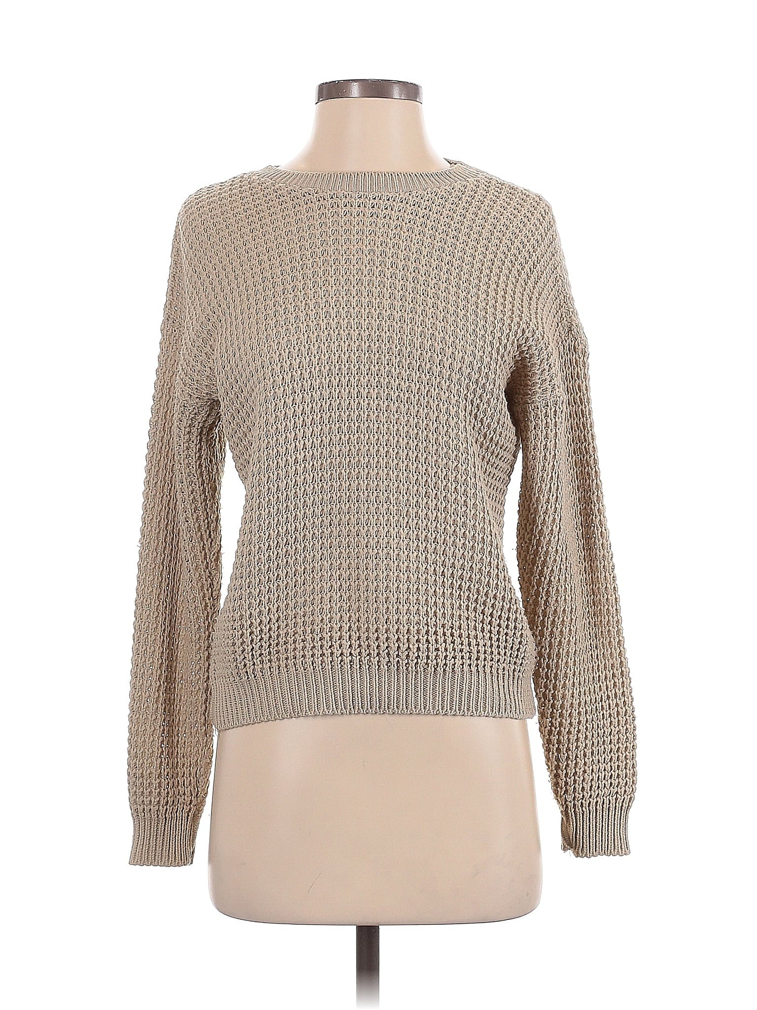 1 size - S