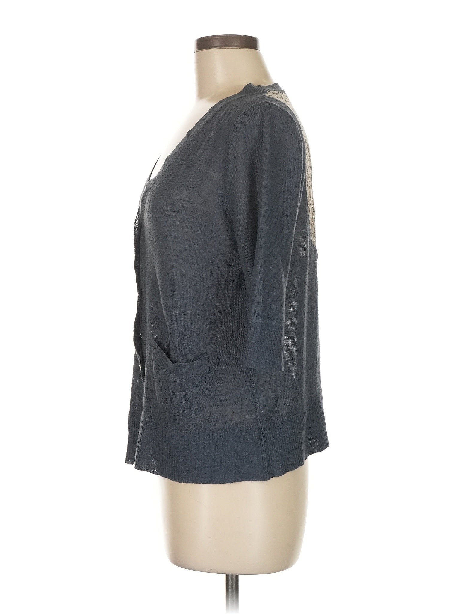4 size - M