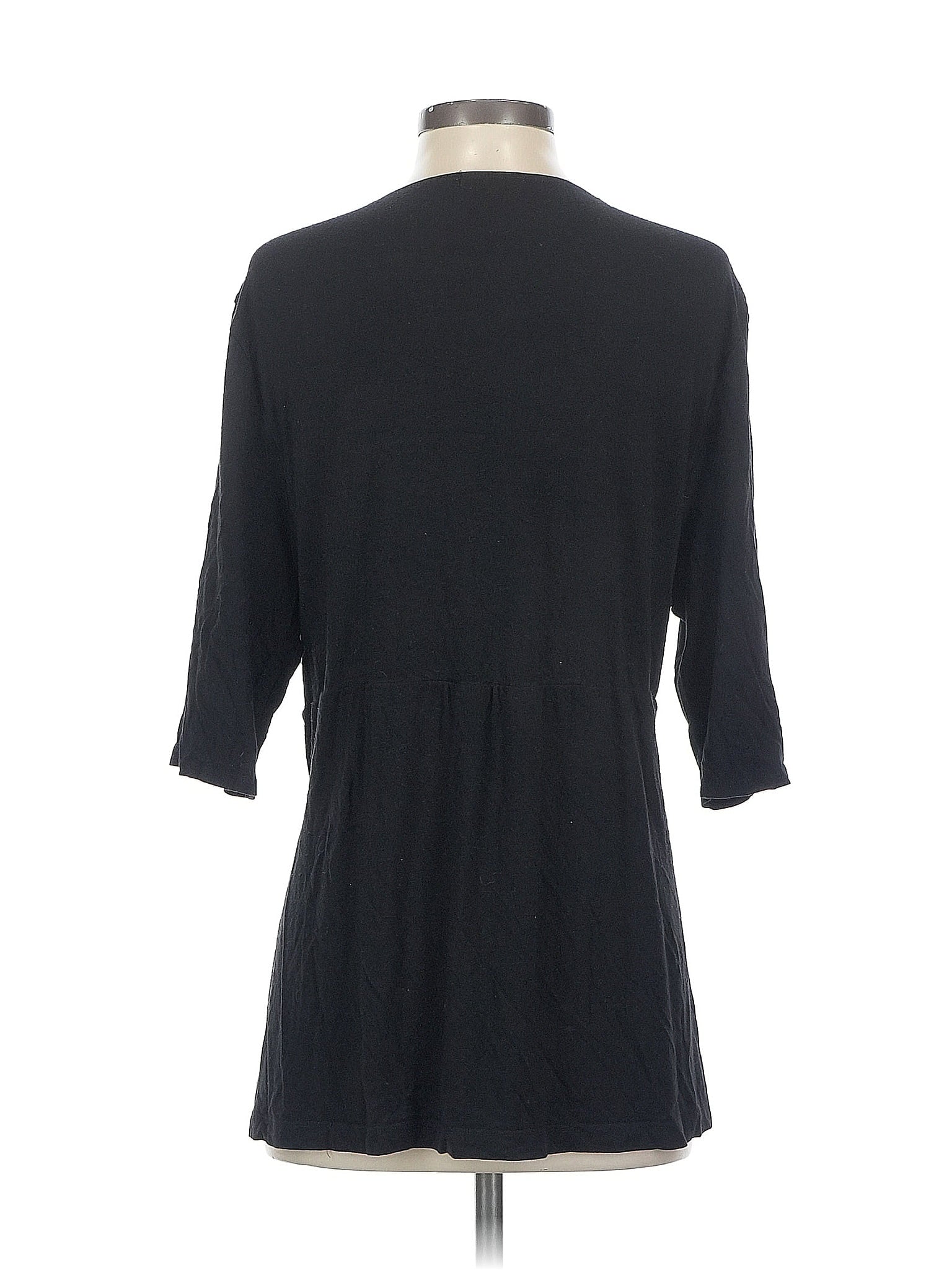 2 size - 1X W