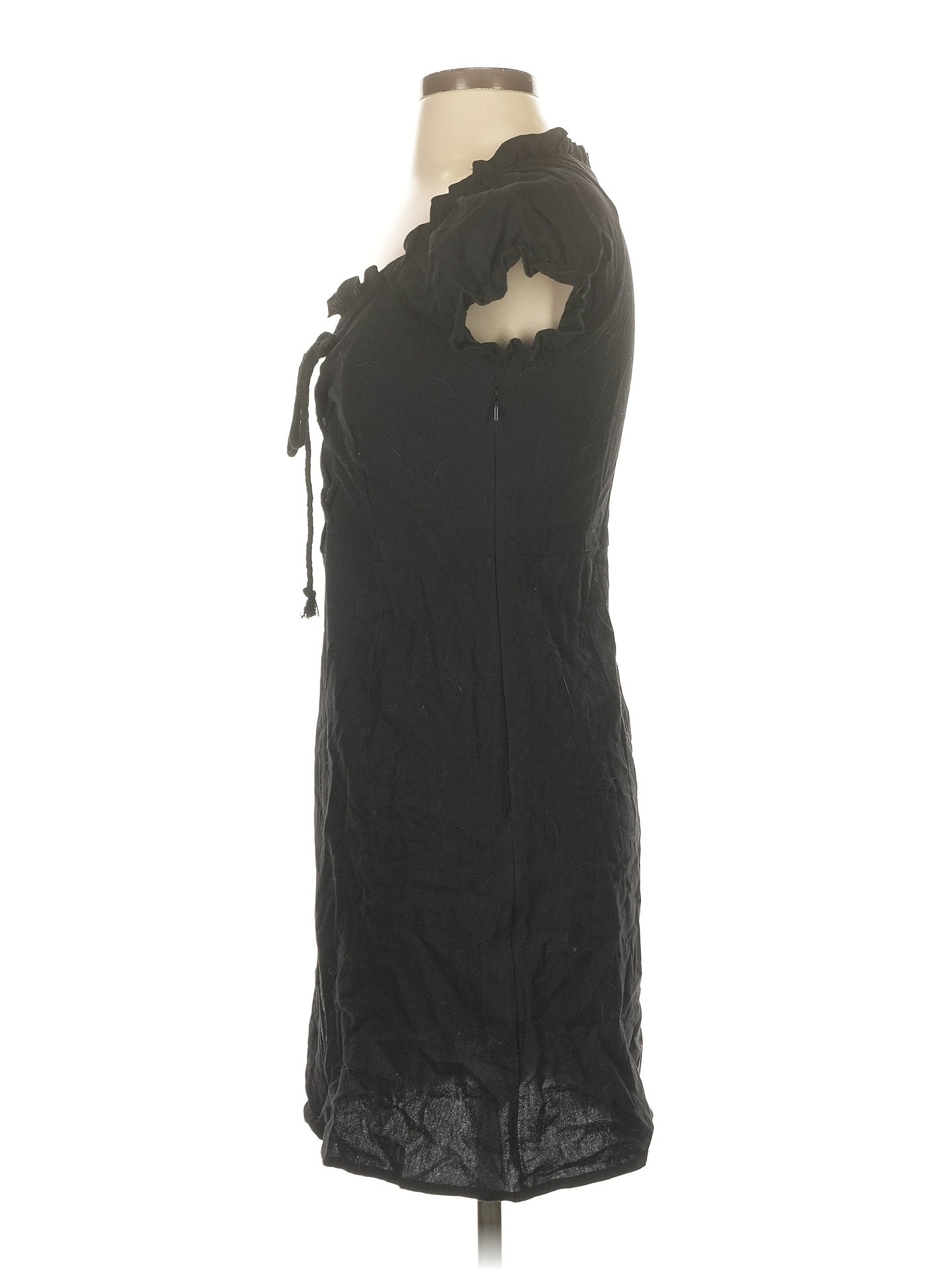 4 size - 4