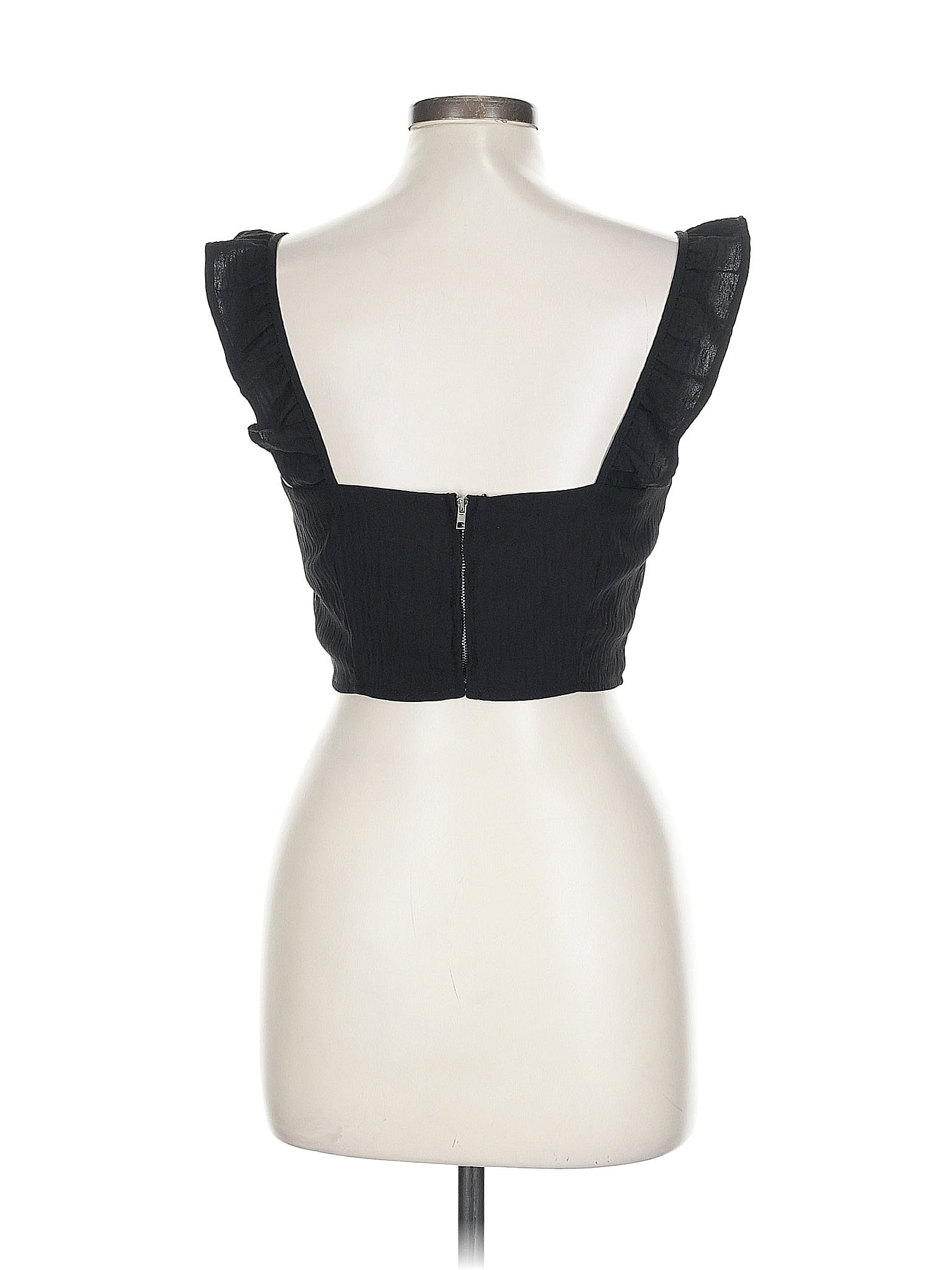2 size - L