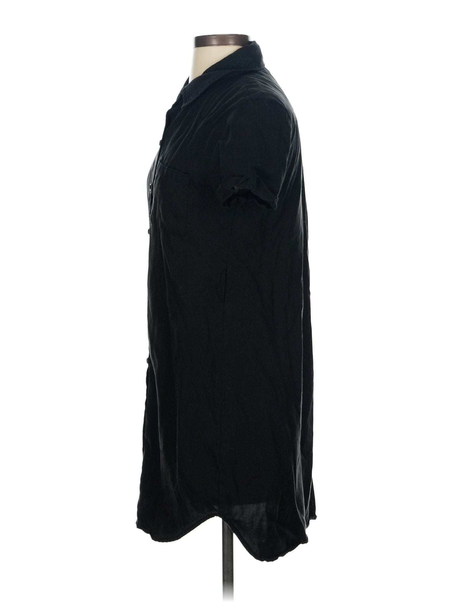 4 size - XS