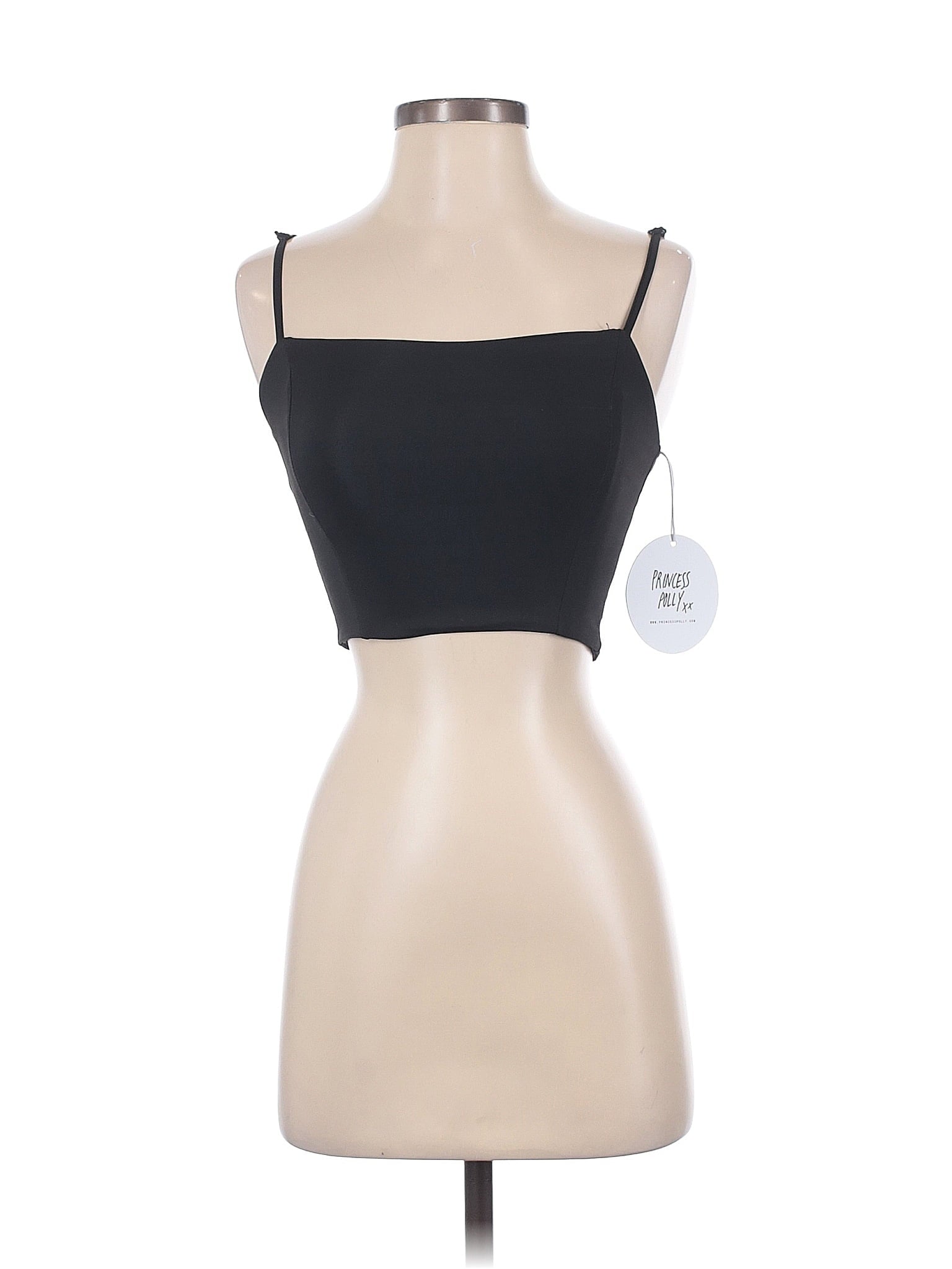 1 size - 2