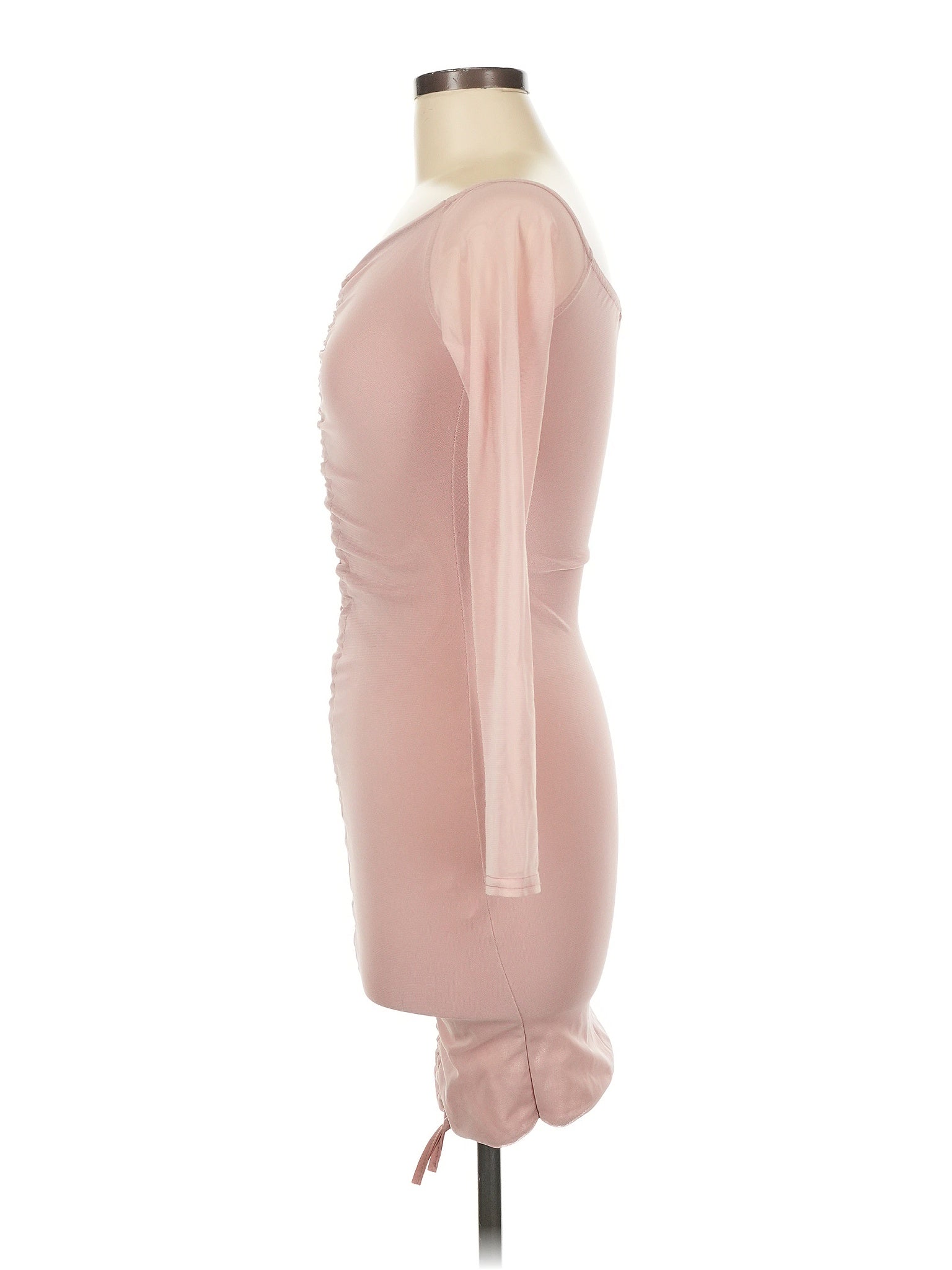 4 size - 6