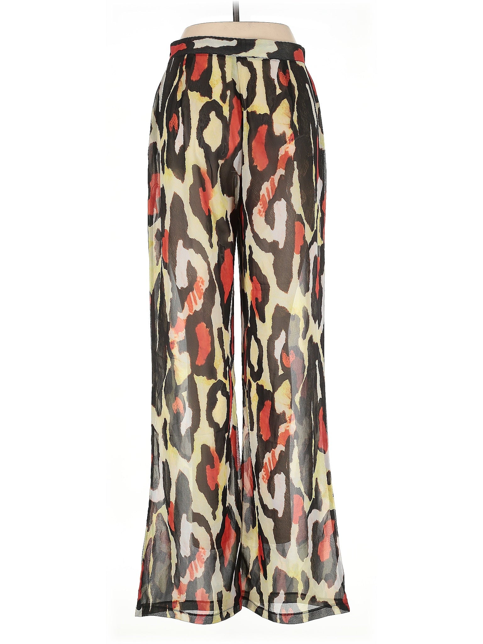 2 size - 8